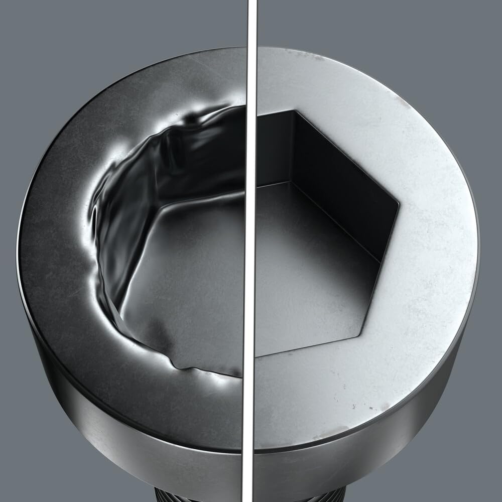 wera-calendrier-de-l-avent-2026-24-pi-ces-lampe-tournevis-kraftform-embouts-et-c image 8