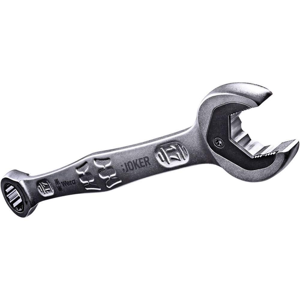 wera-joker-6000-cl-mixte-cliquet-19-mm-x-246-mm-avec-fonction-de-retenue image 2