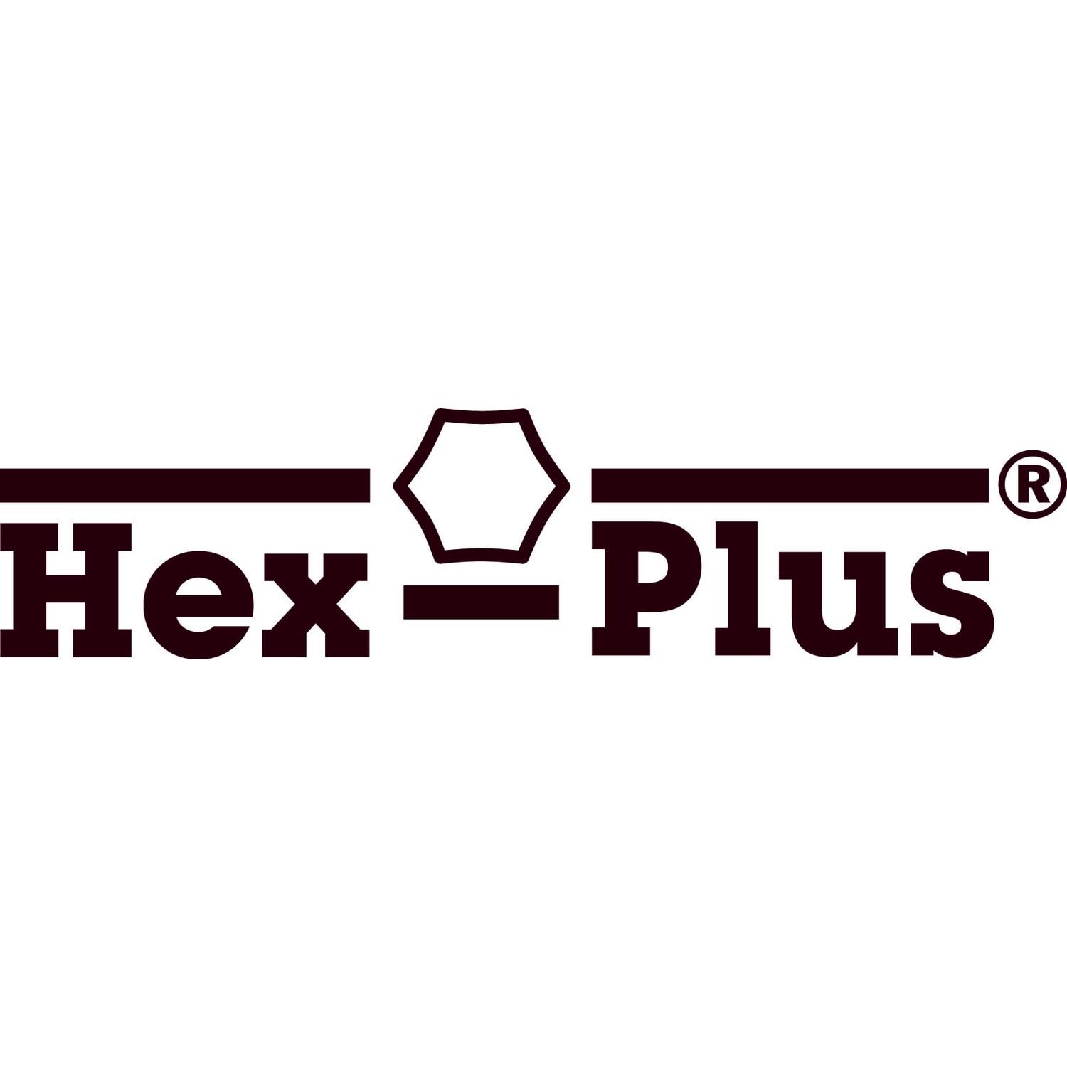 wera-950-pkl-9-sm-n-jeu-de-9-cl-s-m-les-coud-es-m-triques-chrom-es-hex-plus-0502 image 3