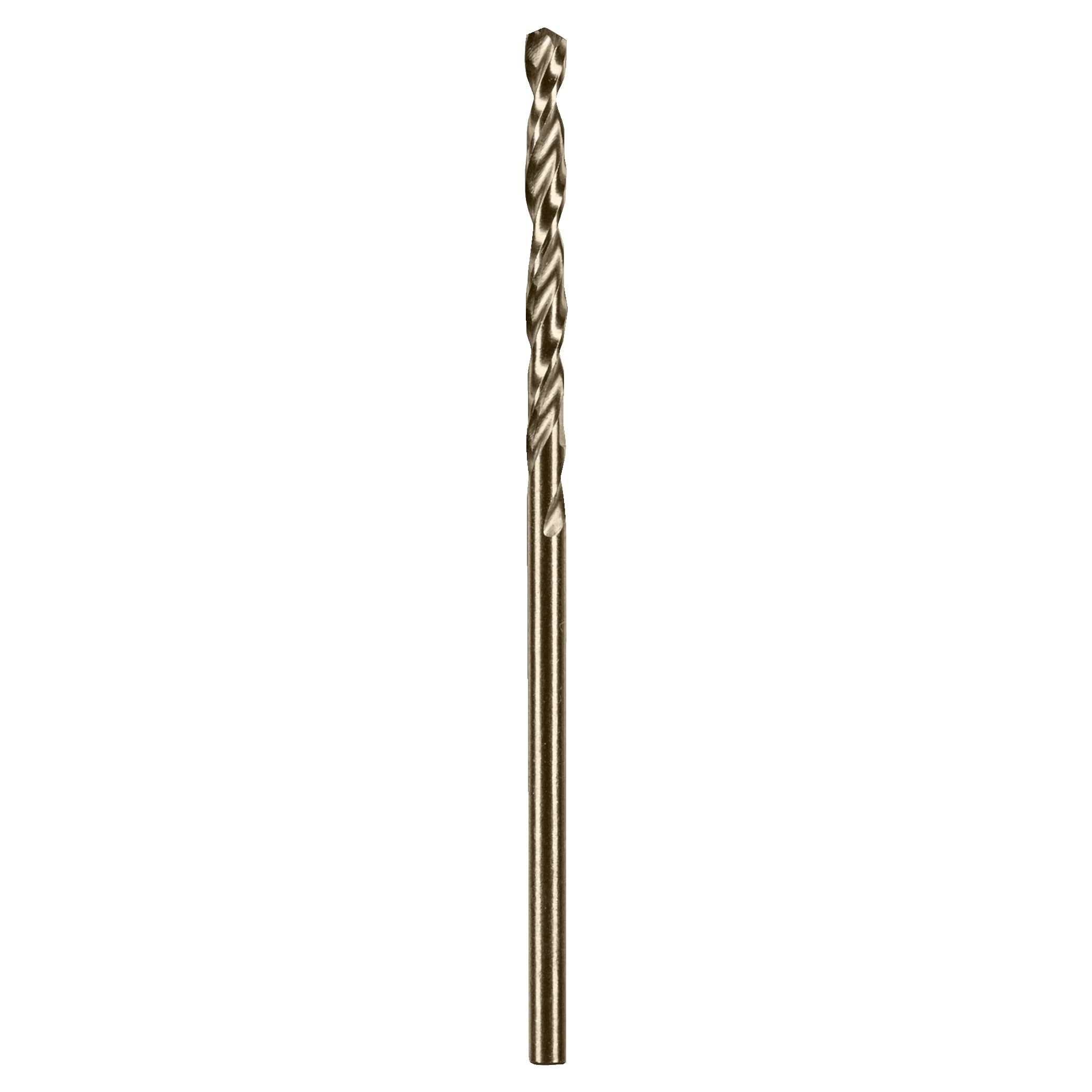 aeg-aakhssg02-forets-m-taux-hss-g-din338-2-mm-lot-de-2-pointe-135-autocentreuse- image 1