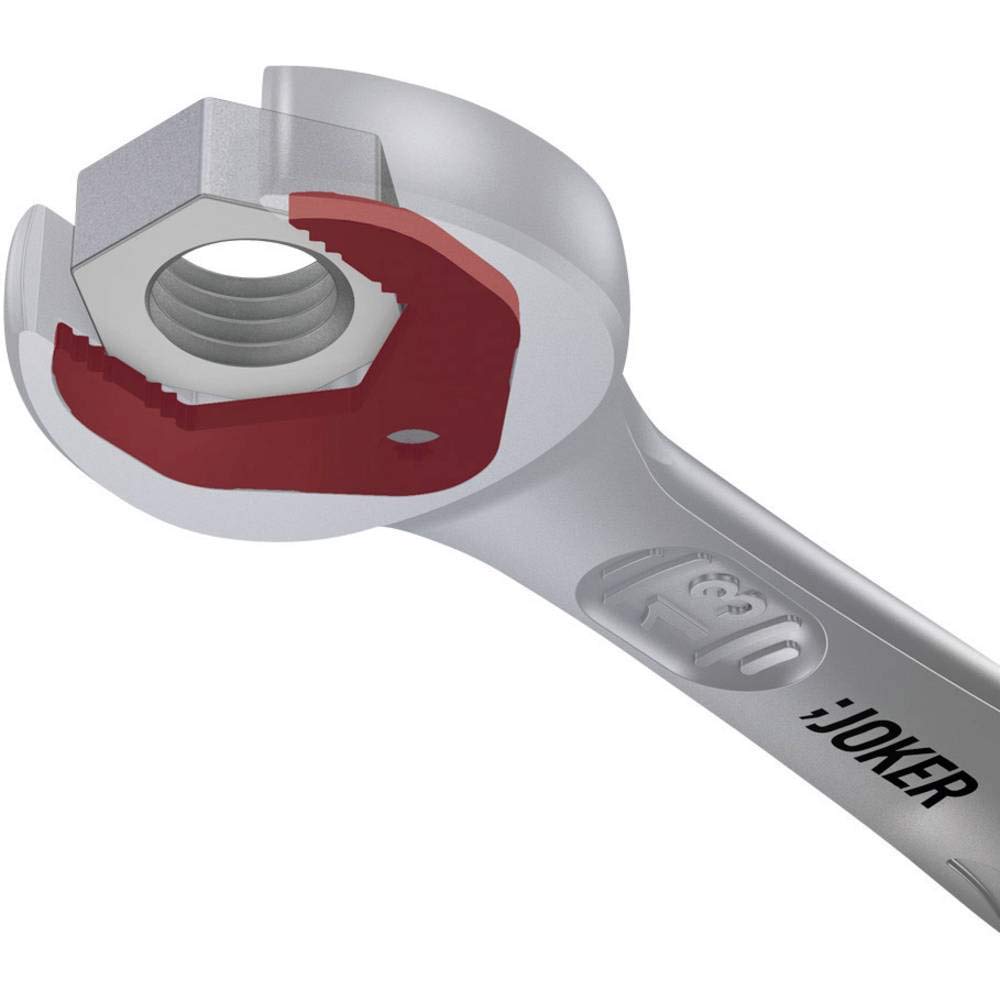 wera-6002-joker-cl-double-fourche-m-trique-10-13-x-167-mm-avec-fonction-de-maint image 4