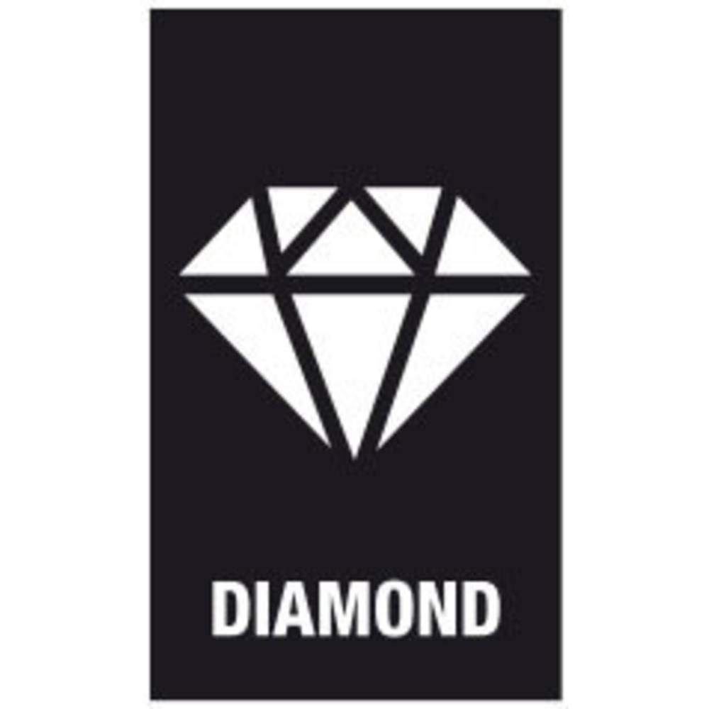 wera-bit-check-7-diamond-1-coffret-7-embouts-bitorsion-pointe-diamant-e-avec-rap image 3