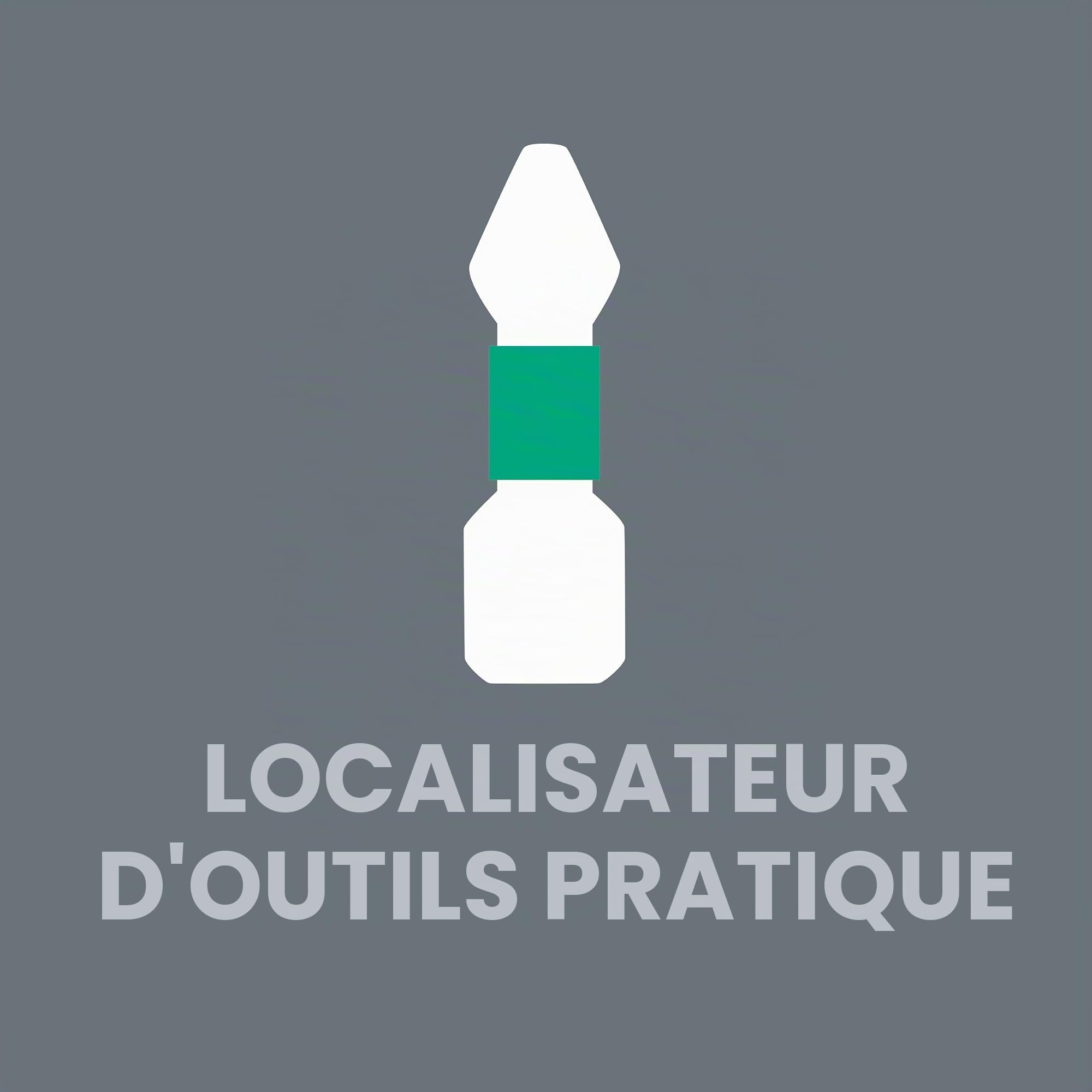 wera-bit-check-7-diamond-1-sb-05073419001-set-de-7-embouts-avec-rev-tement-diama image 6