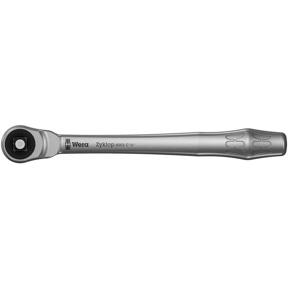 wera-zyklop-metal-8004-a-05004004001-cliquet-levier-d-inversion-carr-1-4-100-m-t image 8