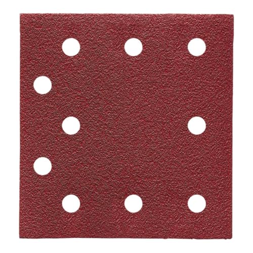 aeg-kit-10-disques-abrasifs-grain-240-115-x-107-mm image 5