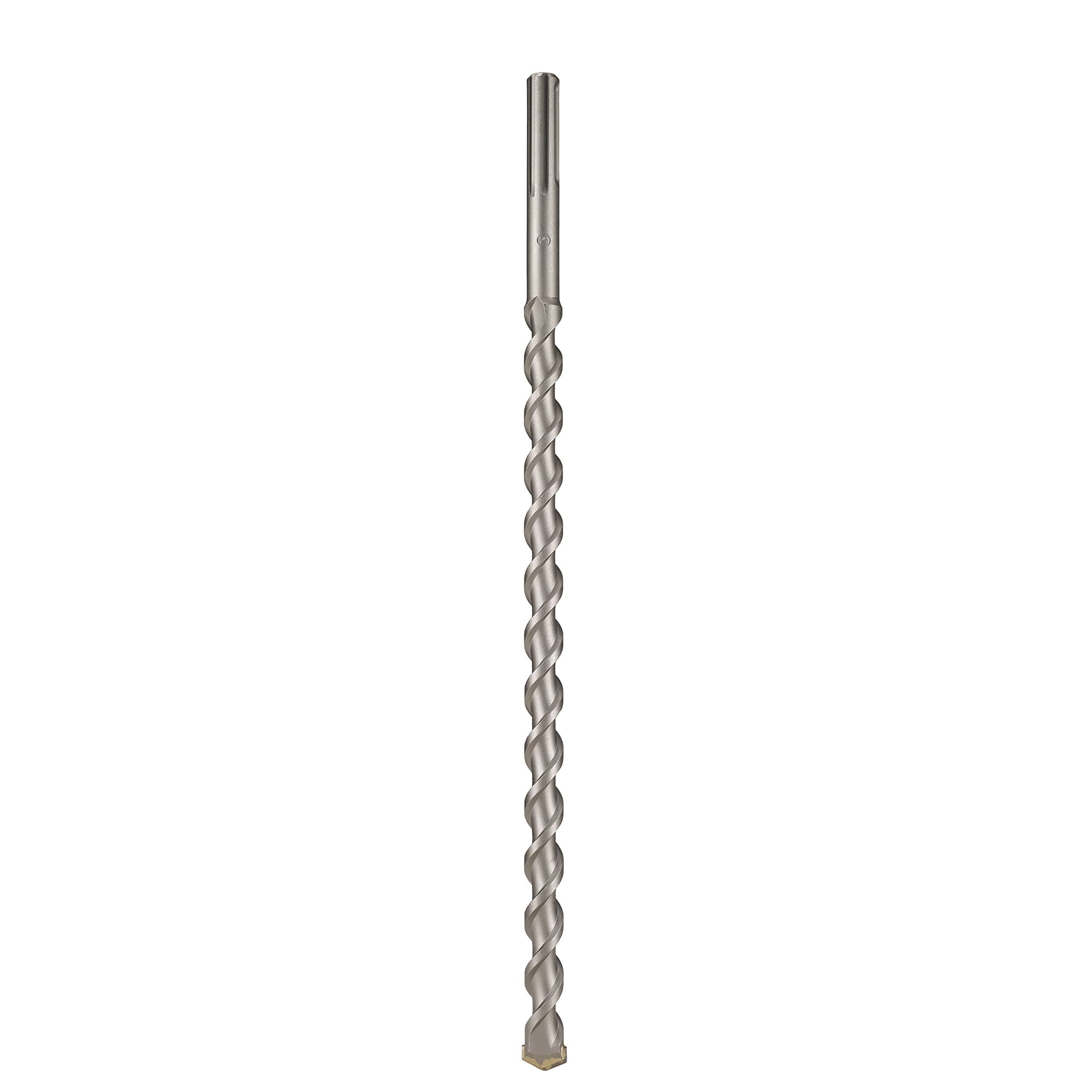 aeg-asds14540-foret-sds-max-2-taillants-14-mm-x-540-mm-utile-400-mm-t-te-carbure image 8