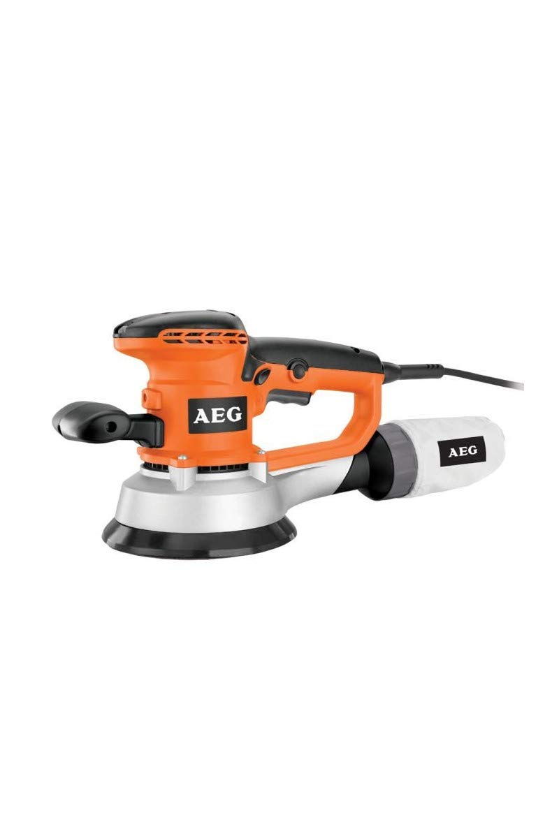 aeg-ex-150-es-ponceuse-excentrique-150-mm-variateur-de-vitesse-4-000-10-000-tr-m image 8