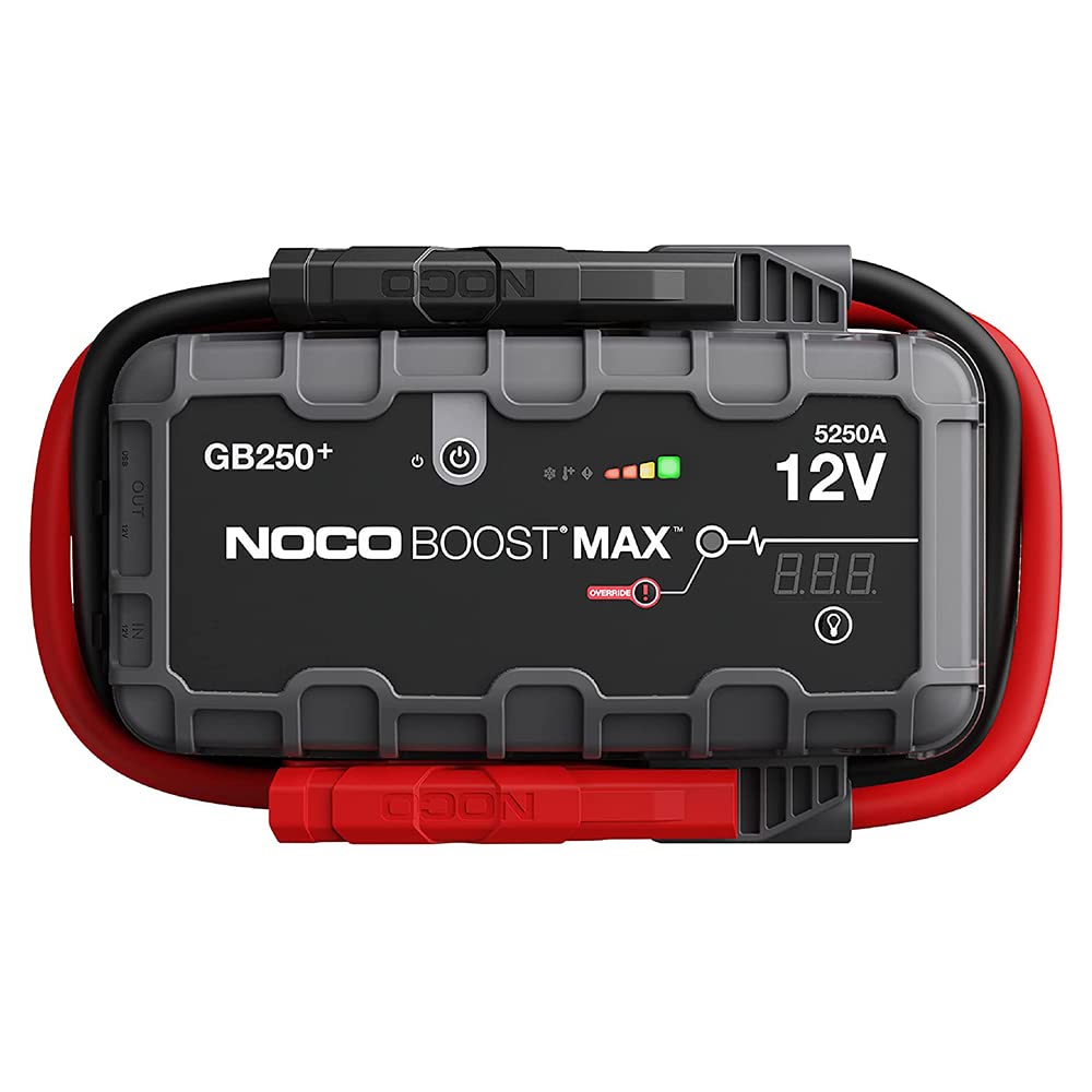noco-boost-max-gb250-booster-de-batterie-lithium-ultrasafe-12v-5250a-avec-adapta image 4