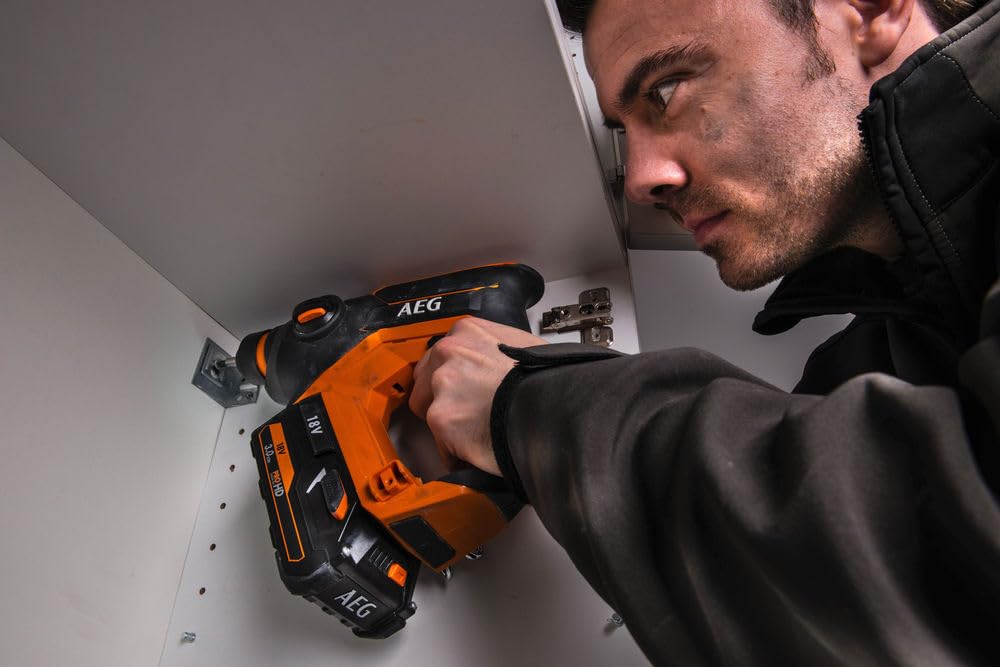 aeg-bbh18c-0-perforateur-sds-sans-fil-18-v-pro18v-4-modes-1-5-j-epta-sans-batter image 3