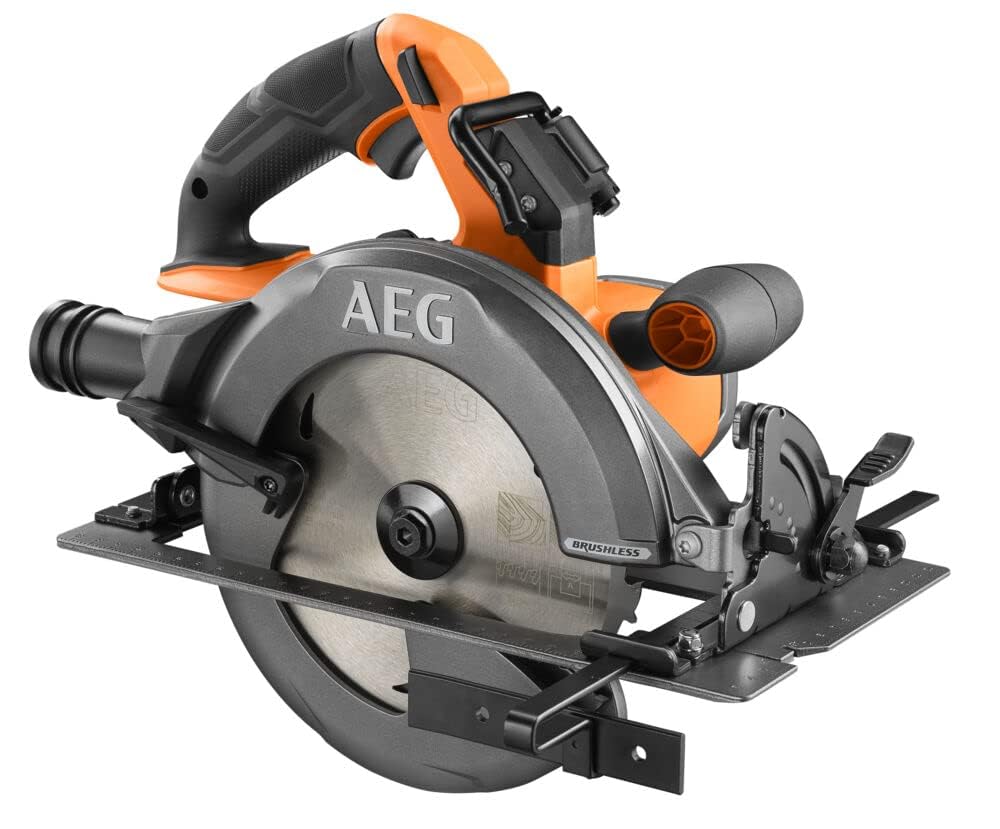 aeg-smt355-tron-onneuse-m-taux-lectrique-2300-w-disque-355-mm-4-800-tr-min-bloca image 6
