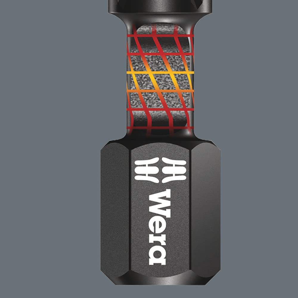 wera-840-4-imp-dc-impaktor-sb-5-0-05073945001-embout-hex-plus-pour-vis-six-pans- image 7