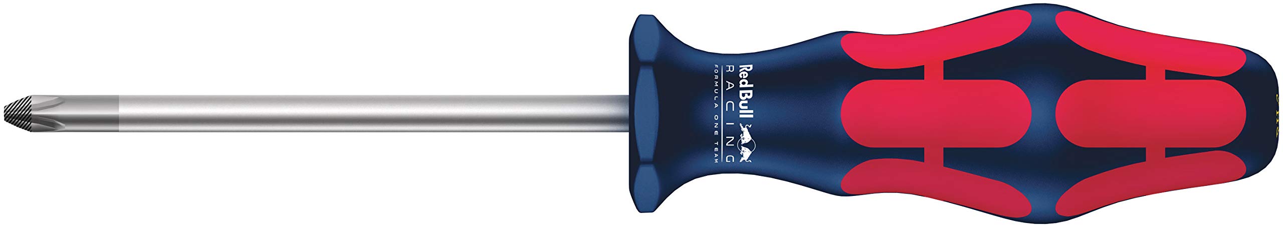 wera-kraftform-plus-laser-tip-red-bull-racing-05227700001-jeu-de-7-tournevis-ave image 8