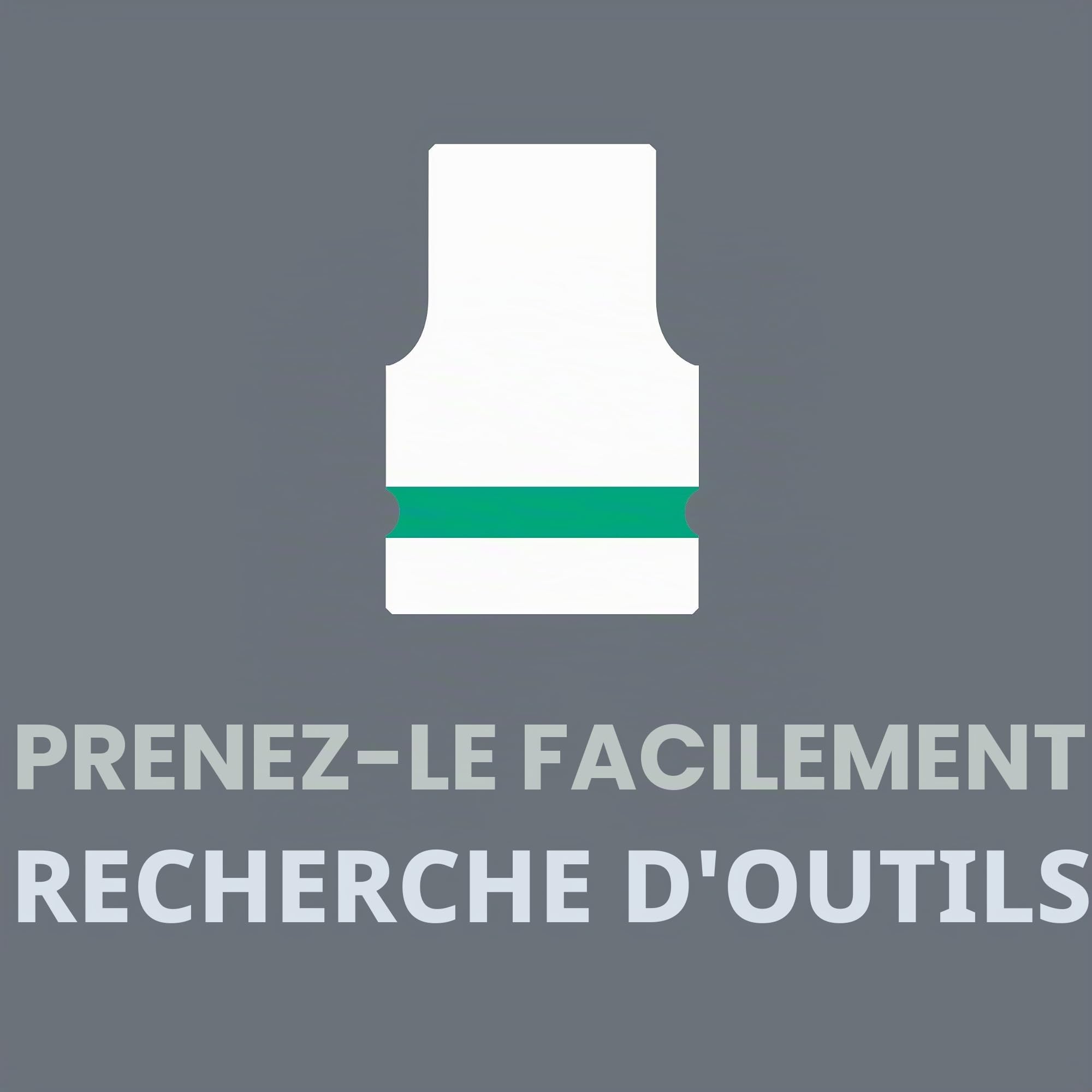 wera-8100-sb-zyklop-metal-jeu-de-cliquets-3-8-m-trique-29-pi-ces-avec-housse-tex image 5