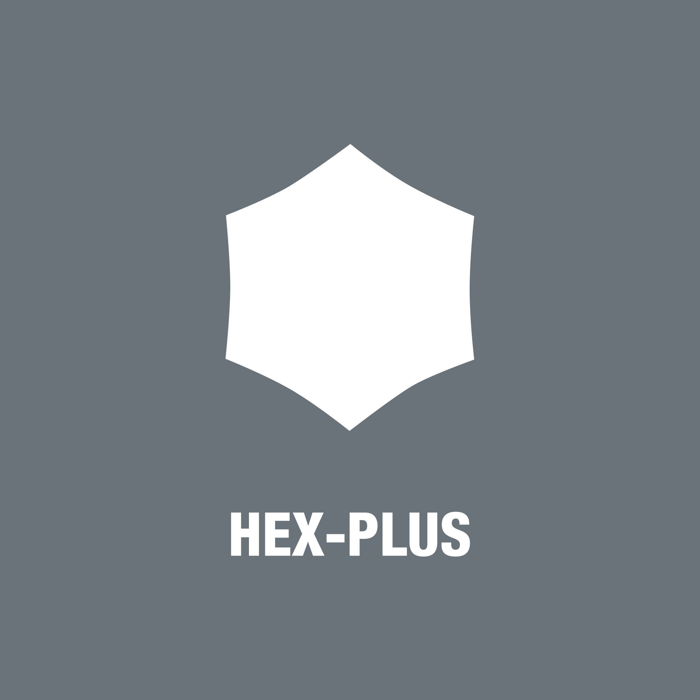 wera-bit-check-hex-plus-1-kit-de-7-embouts-six-pans-femelle-btr-hex-plus image 4