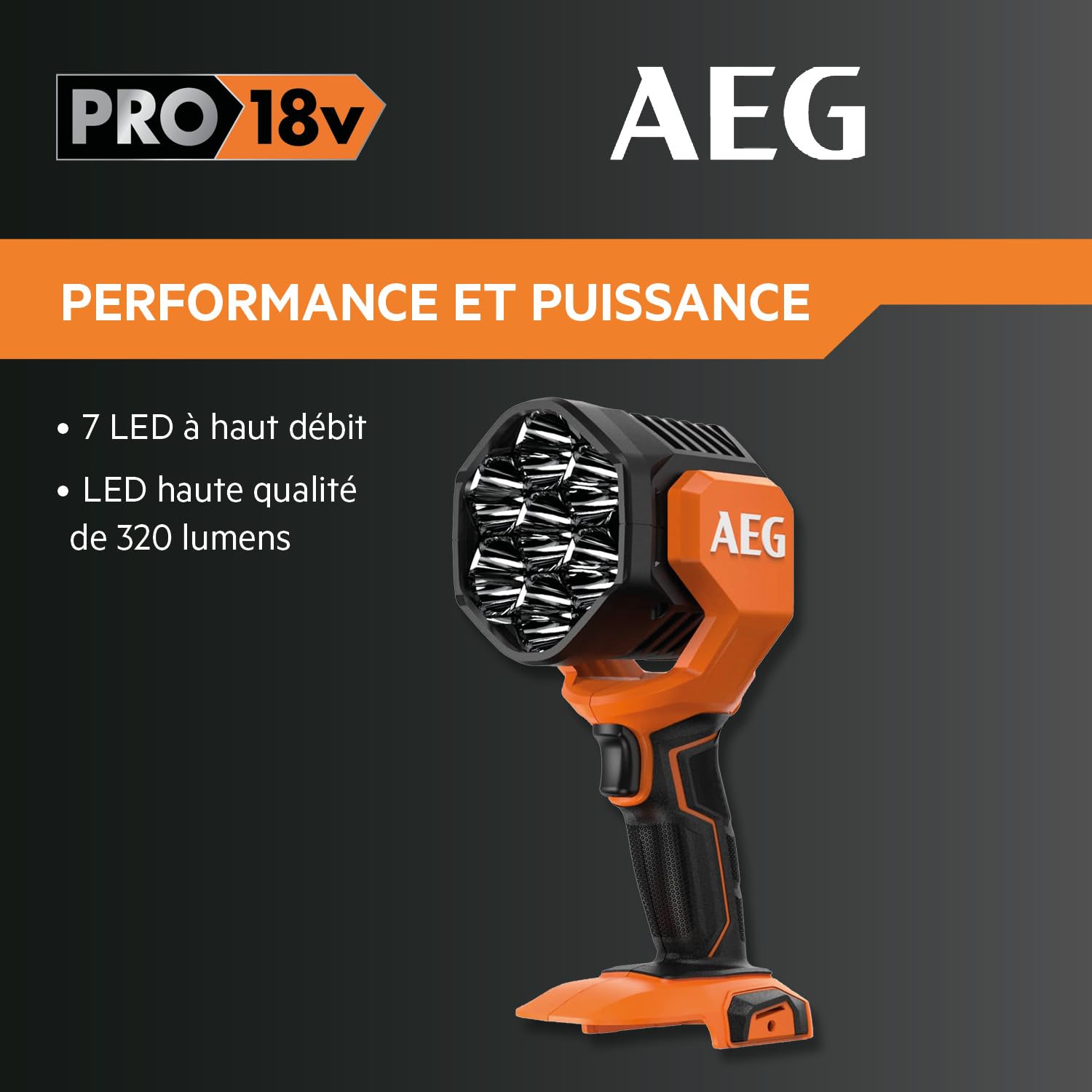 aeg-btl18c2-0-lampe-torche-18v-sans-fil-3000-lumens-jusqu-3200-lumens-t-te-pivot image 3