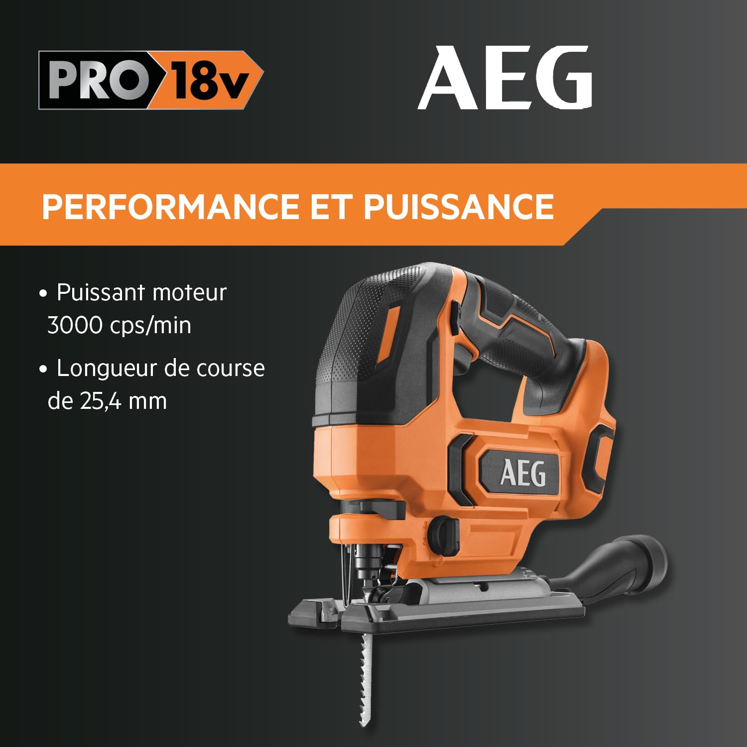 aeg-bst18x2-0-scie-sauteuse-sans-fil-18-v-3-000-coups-min-coupe-100-mm-dans-le-b image 3