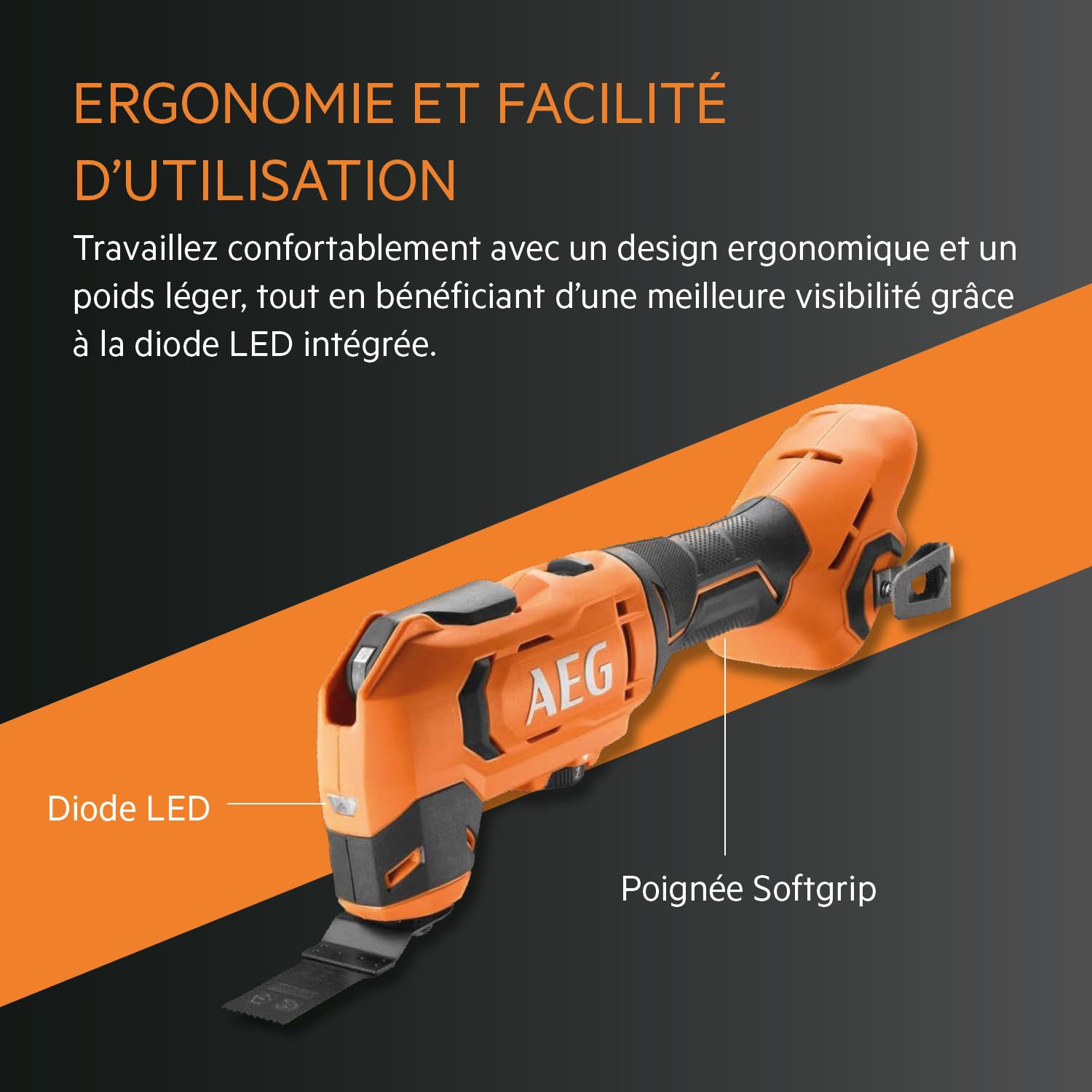 aeg-bmt18-0-outil-multifonction-sans-fil-18v-pro18v-oscillation-3-6-6-vitesses-l image 5