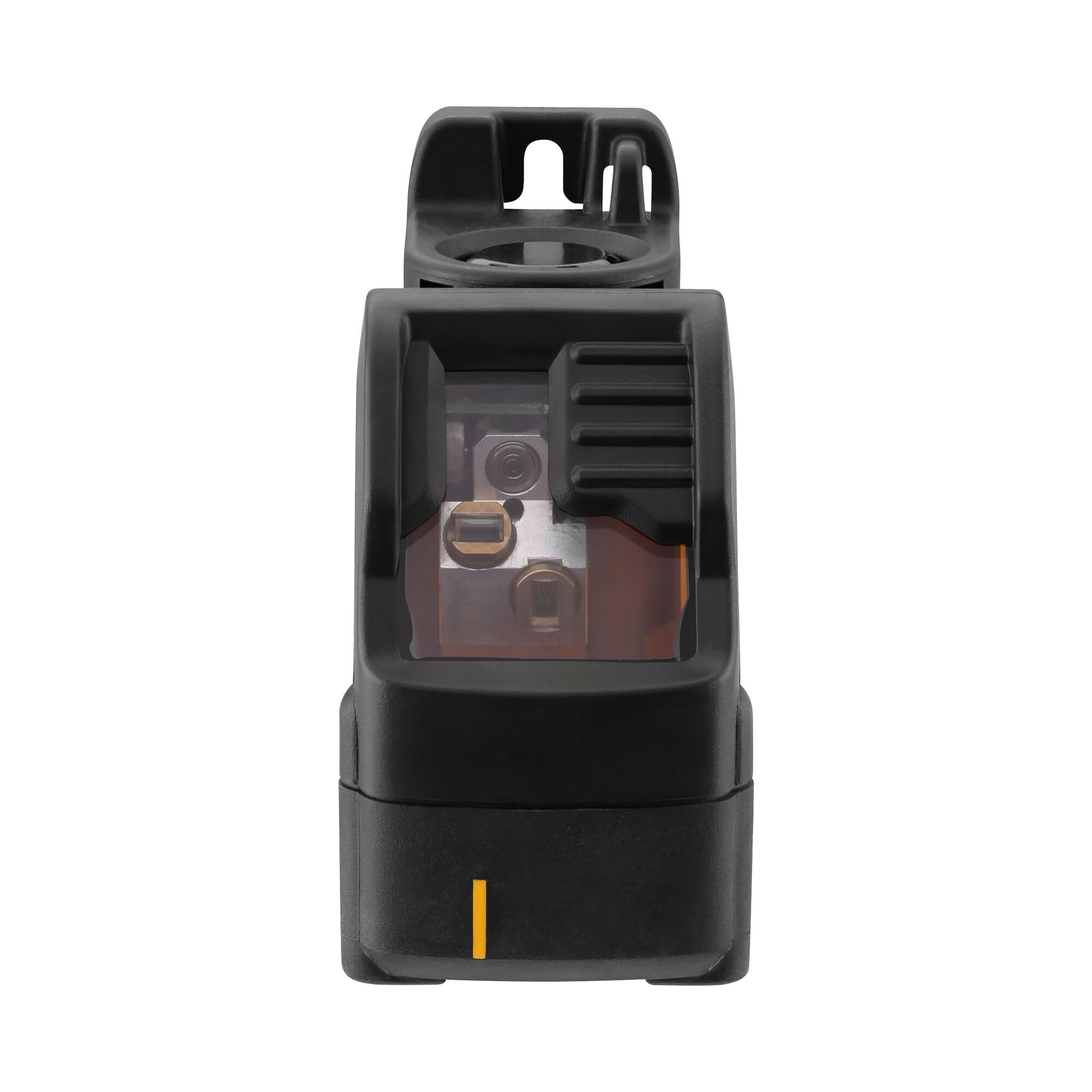 dewalt-dw088cg-xj-laser-croix-autonivelant-faisceau-vert-ip54-avec-support-magn- image 2