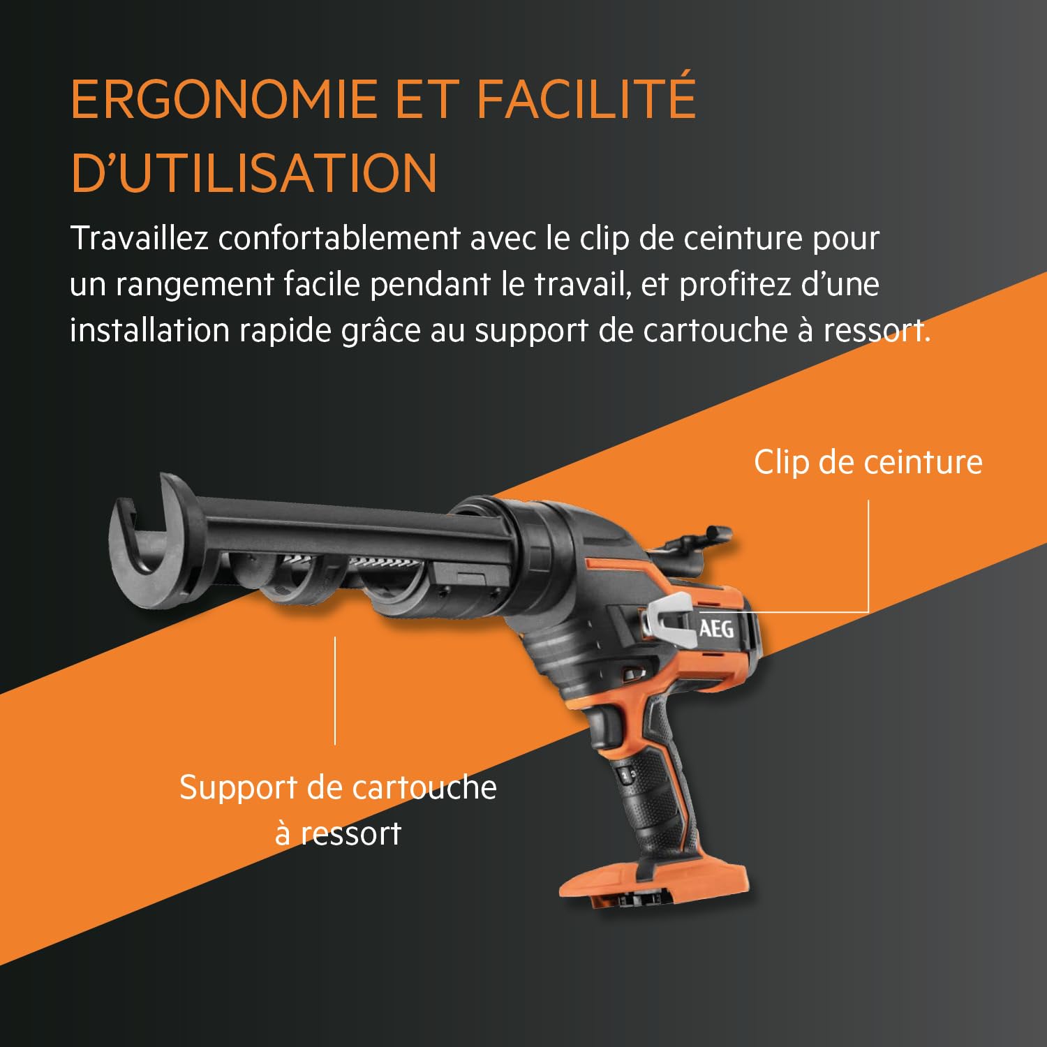 aeg-bkp18li-0-pistolet-silicone-cartouche-18v-pro18v-sans-batterie-porte-cartouc image 5