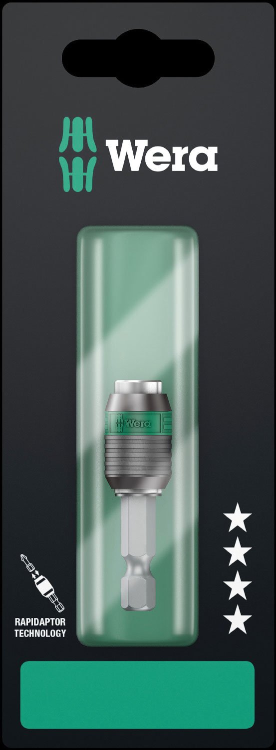 wera-889-4-1-k-sb-05073421001-porte-embouts-universel-rapidaptor-1-4 image 2