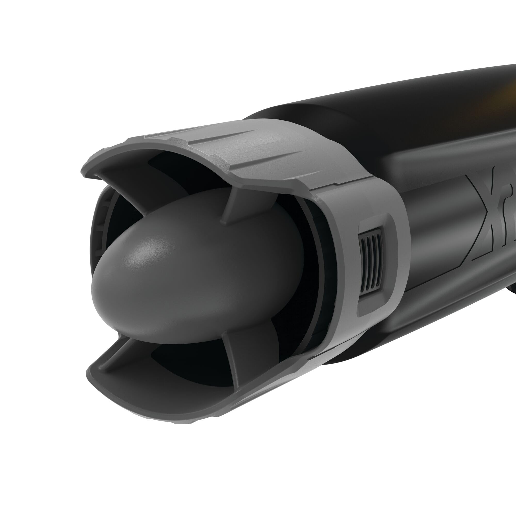 dewalt-dcmbl562n-xj-souffleur-sans-fil-18-v-xr-brushless-d-bit-12-7-m-min-vitess image 5