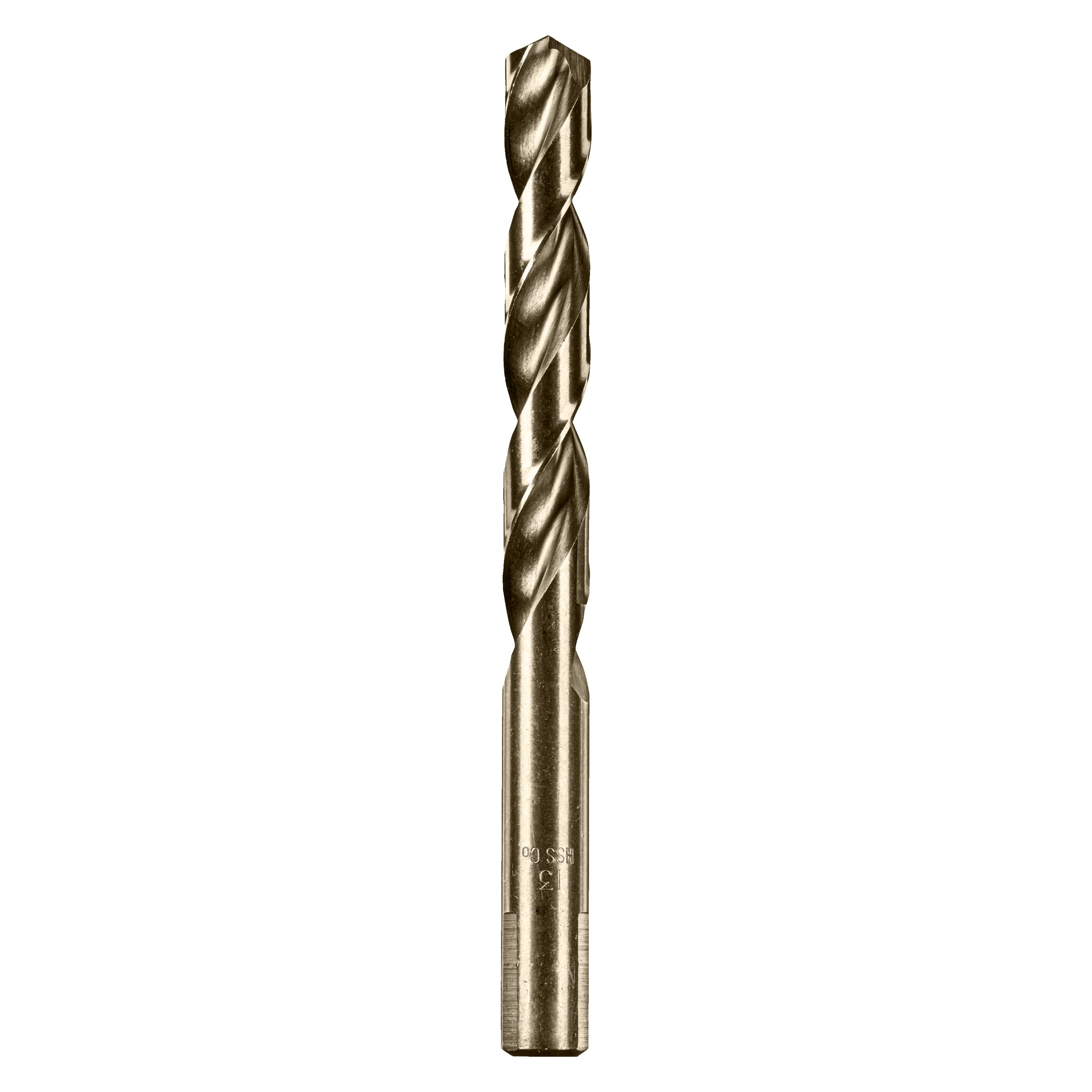 aeg-aakhsscbt4-5-foret-m-taux-hss-g-cobalt-4-5-mm-longueur-34-mm image 4