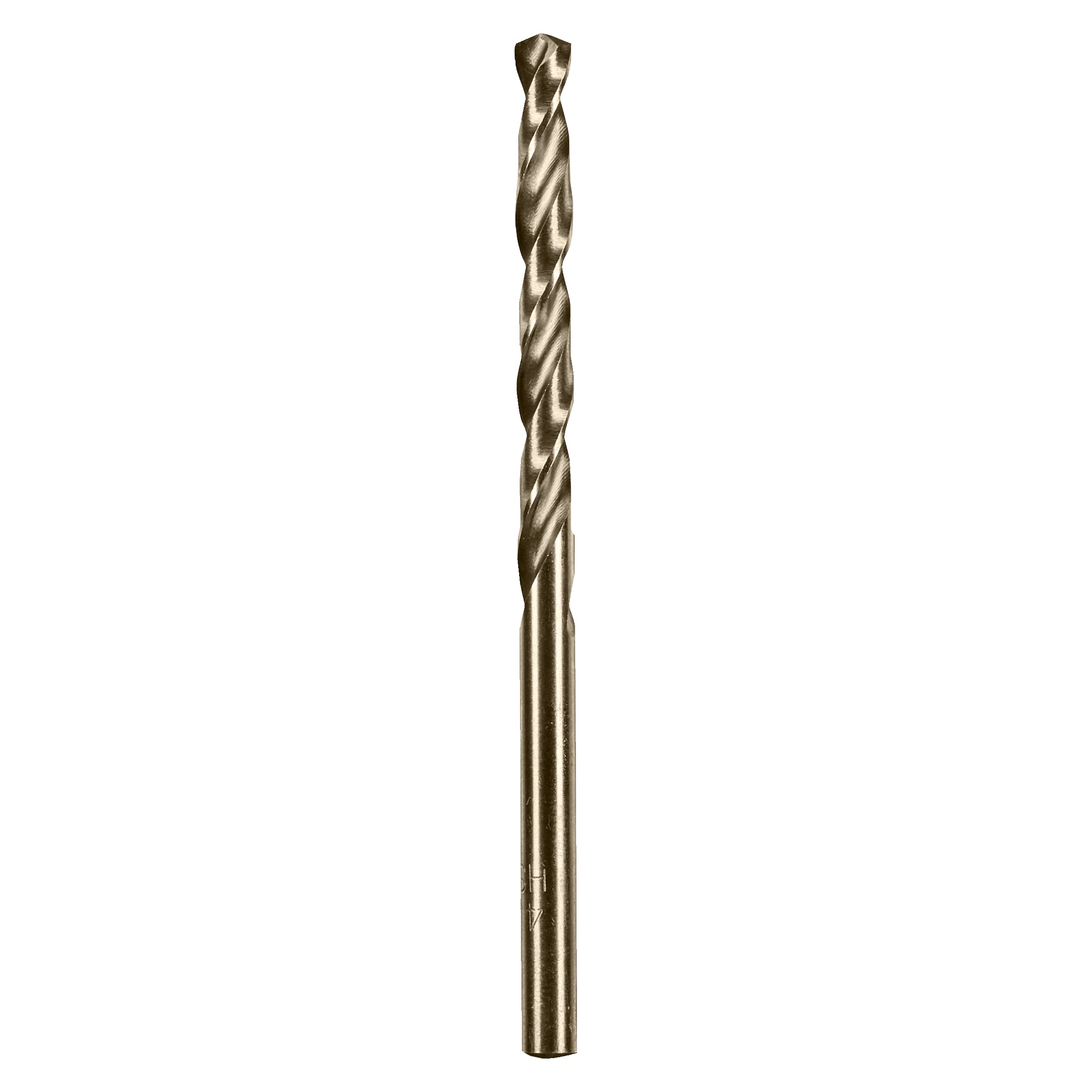 aeg-aakhssg045-foret-m-taux-hss-g-din338-4-5-mm-pointe-135-acier-de-construction image 1