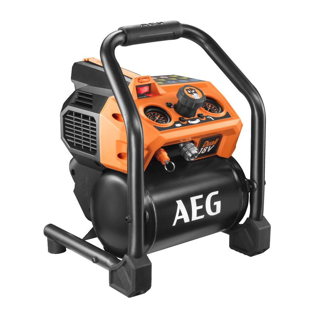 aeg-bk18c-0-mini-compresseur-gonfleur-sans-fil-18-v-pro18v-10-3-bar-150-psi-mode image 8
