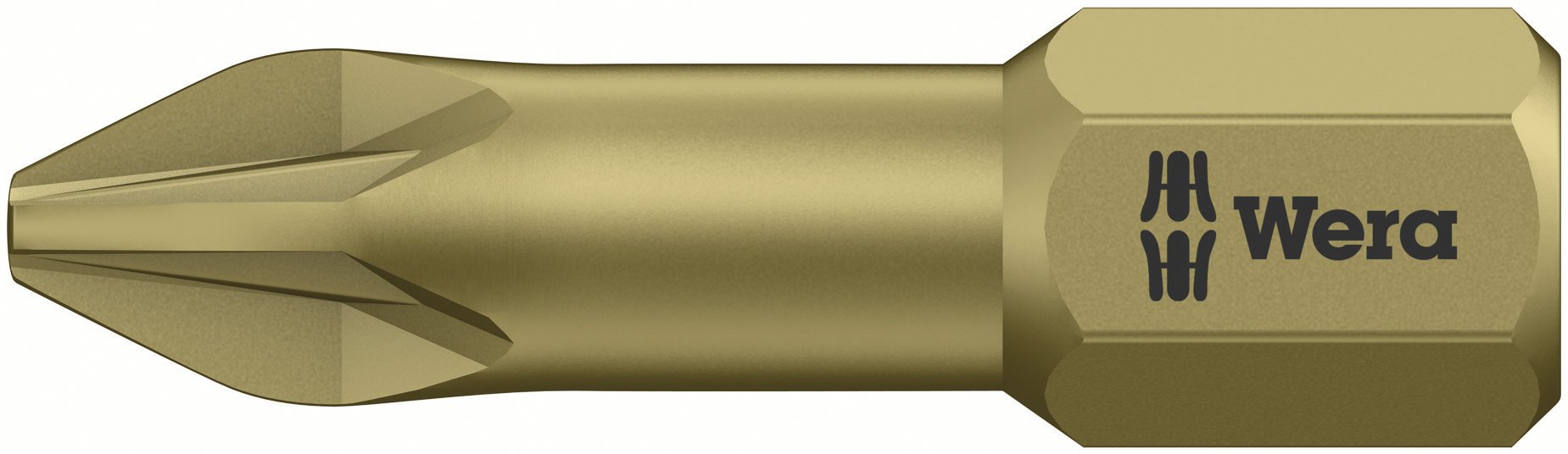 wera-8855-67-9-bit-check-jeu-de-10-embouts-et-porte-embouts-rapidaptor-aimant-an image 3