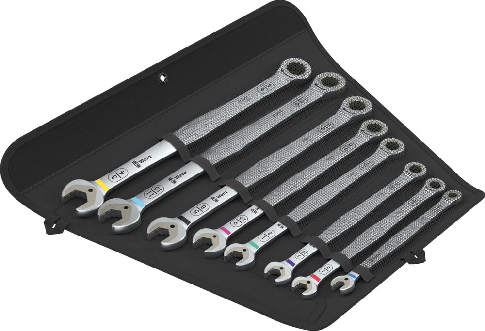 wera-6007-joker-imperial-8-set-1-jeu-de-8-cl-s-mixtes-cliquet-syst-me-imp-rial-p image 1