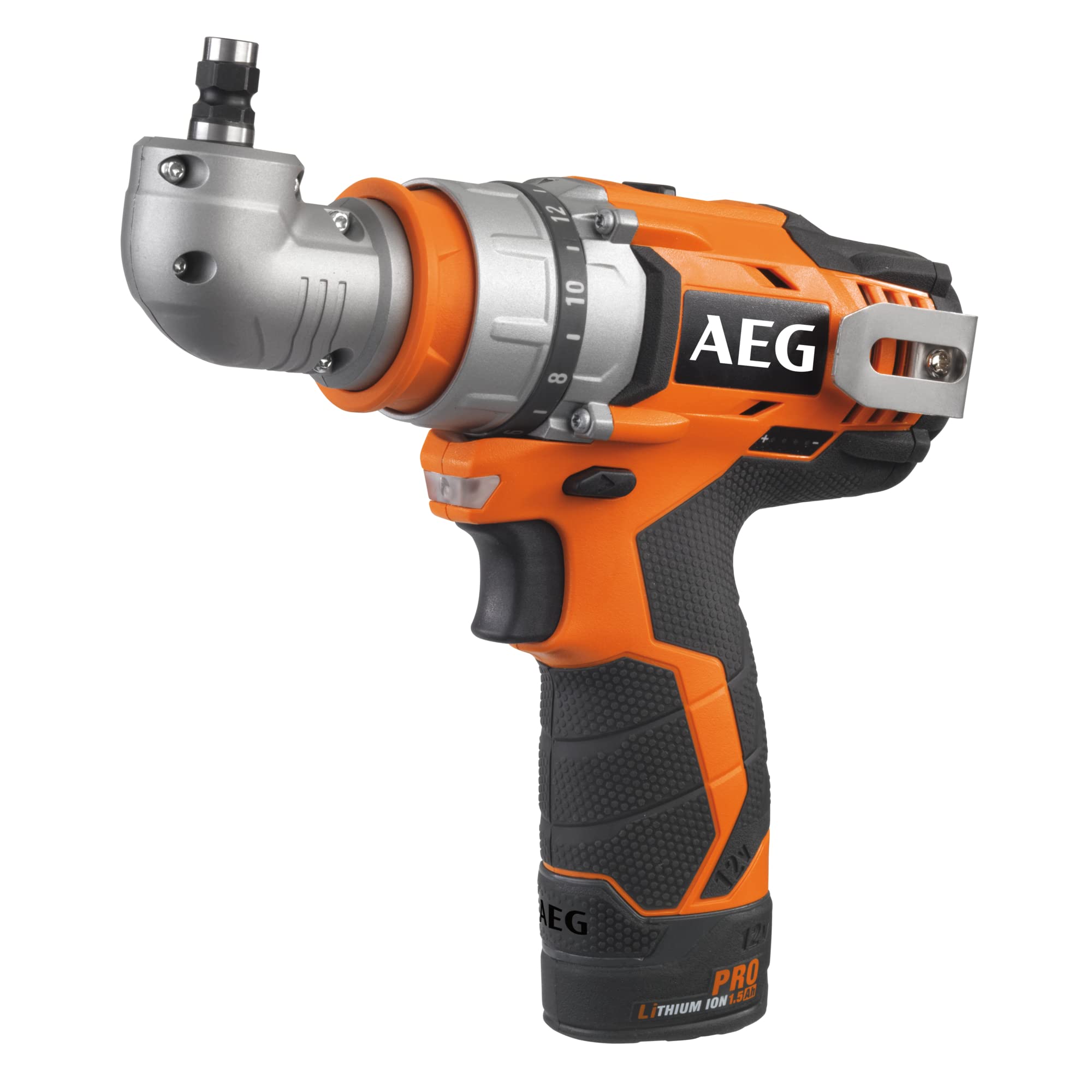 aeg-bbs12c2-raa-douille-d-angle-pour-visseuse-sans-fil-bbs-12c2-montage-sans-out image 2