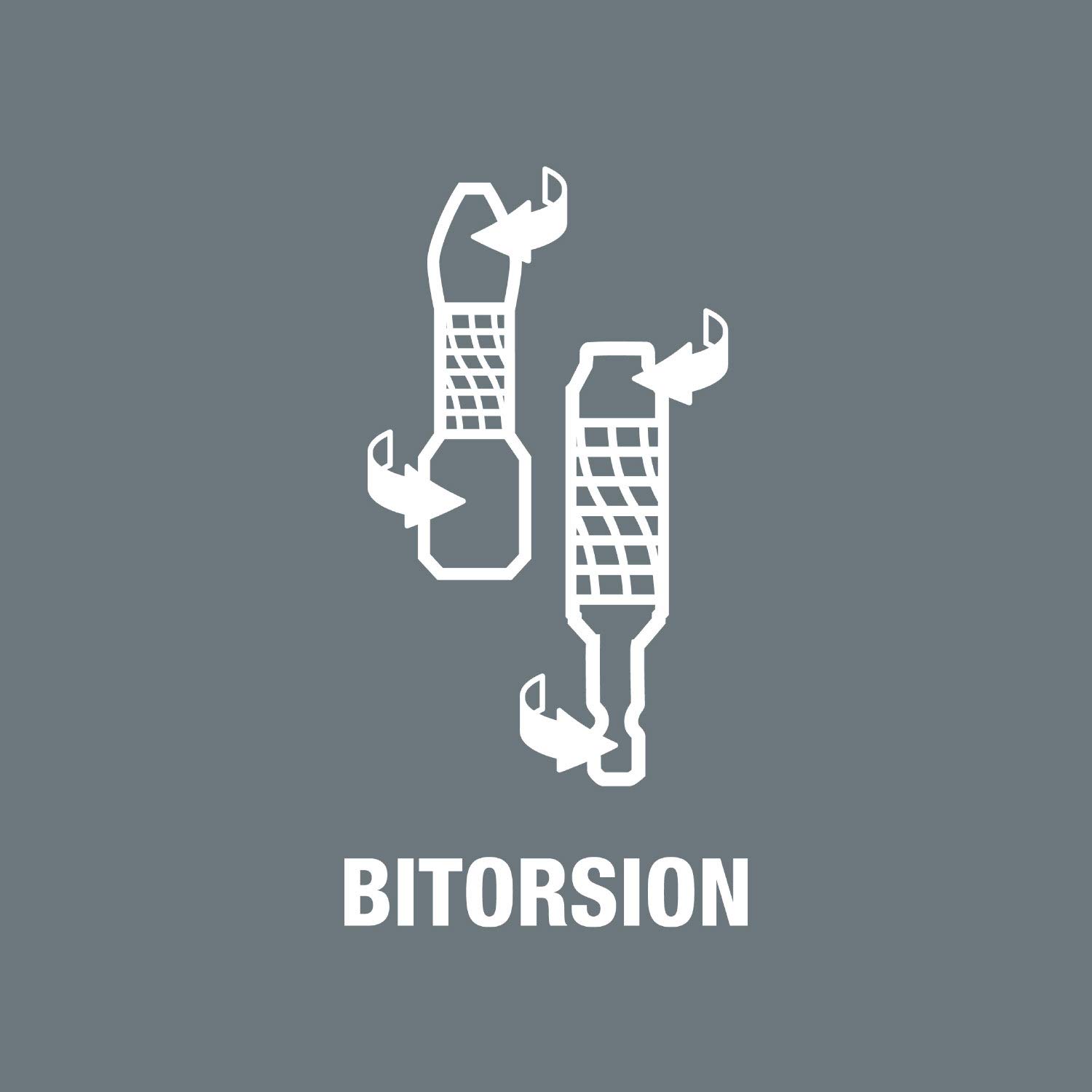 wera-8700-9-btz-bit-check-rapidaptor-jeu-de-10-embouts-bitorsion-et-porte-embout image 4