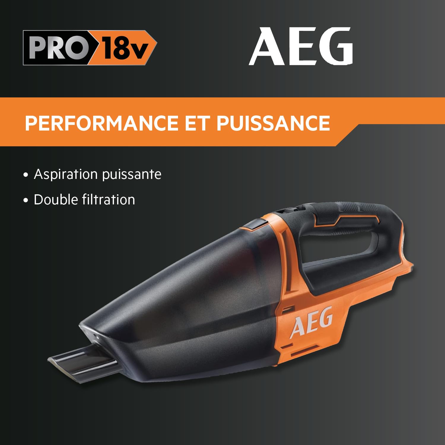 aeg-bhss18c-0-4935480540-aspirateur-de-chantier-sans-fil-18v-pro18v-aspiration-6 image 2