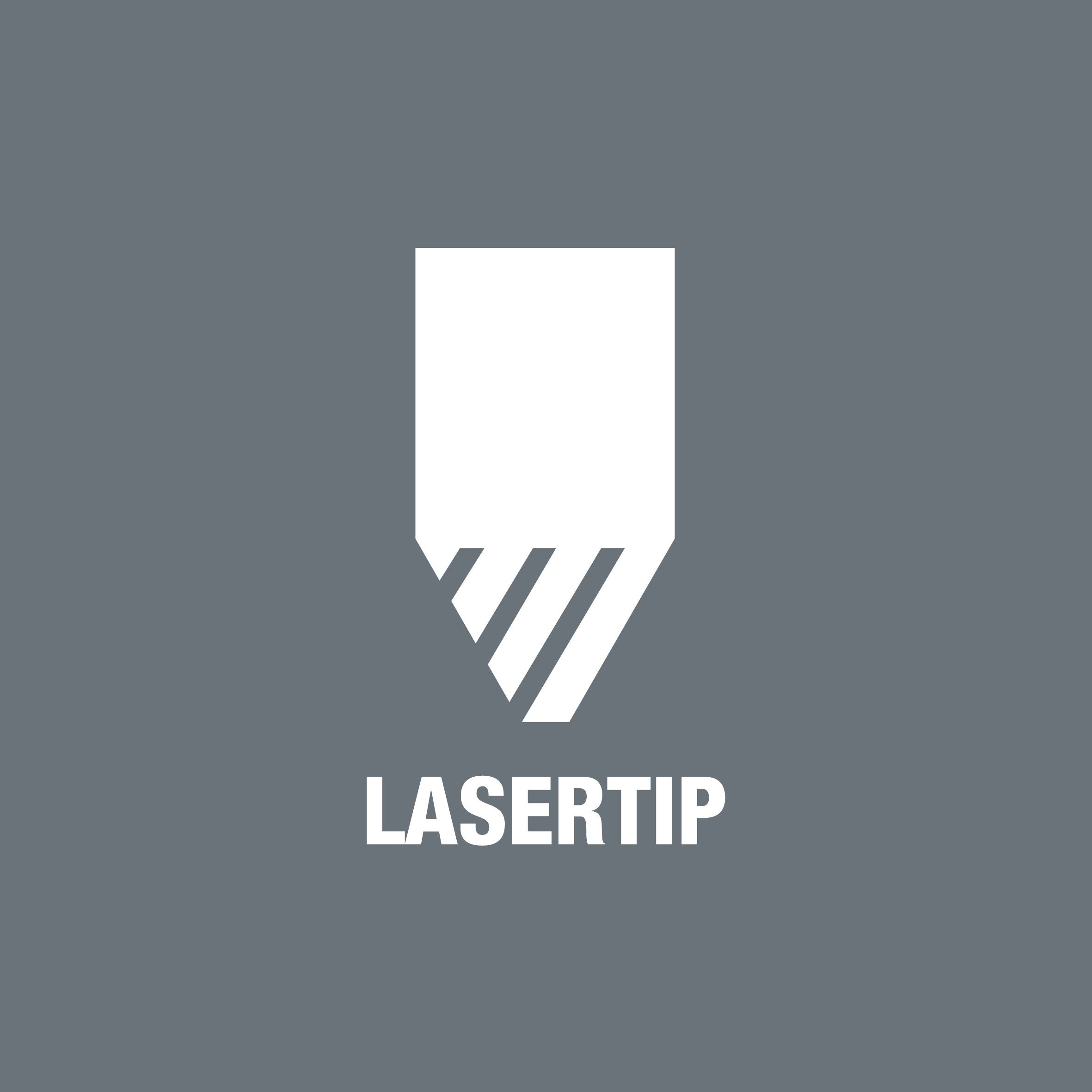 wera-335-350-367-7-lasertip-05320540001-jeu-de-7-tournevis-kraftform-plus-avec-r image 3