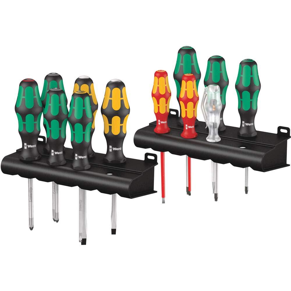 wera-kraftform-xxl-tx-jeu-de-tournevis-extra-longs-torx-avec-pointes-lasertip-12 image 1