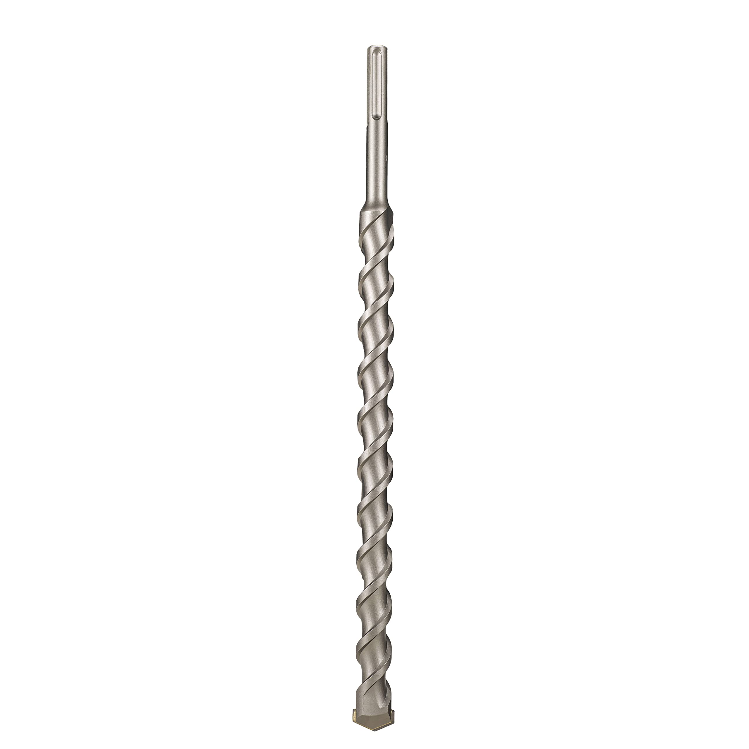 aeg-asds14540-foret-sds-max-2-taillants-14-mm-x-540-mm-utile-400-mm-t-te-carbure image 5