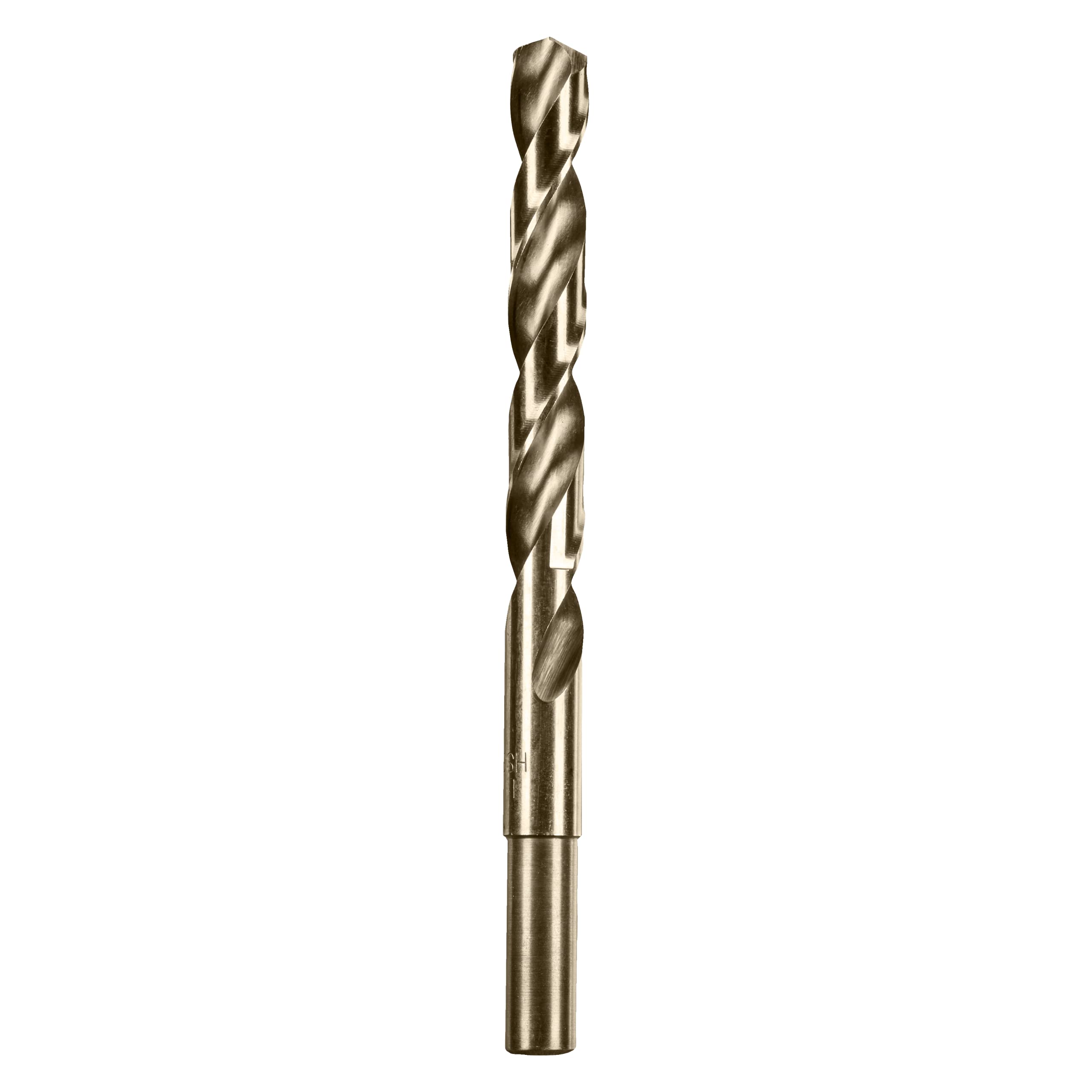 aeg-aakhssg11-foret-m-taux-hss-g-din-338-11-mm-pour-gros-per-ages image 1