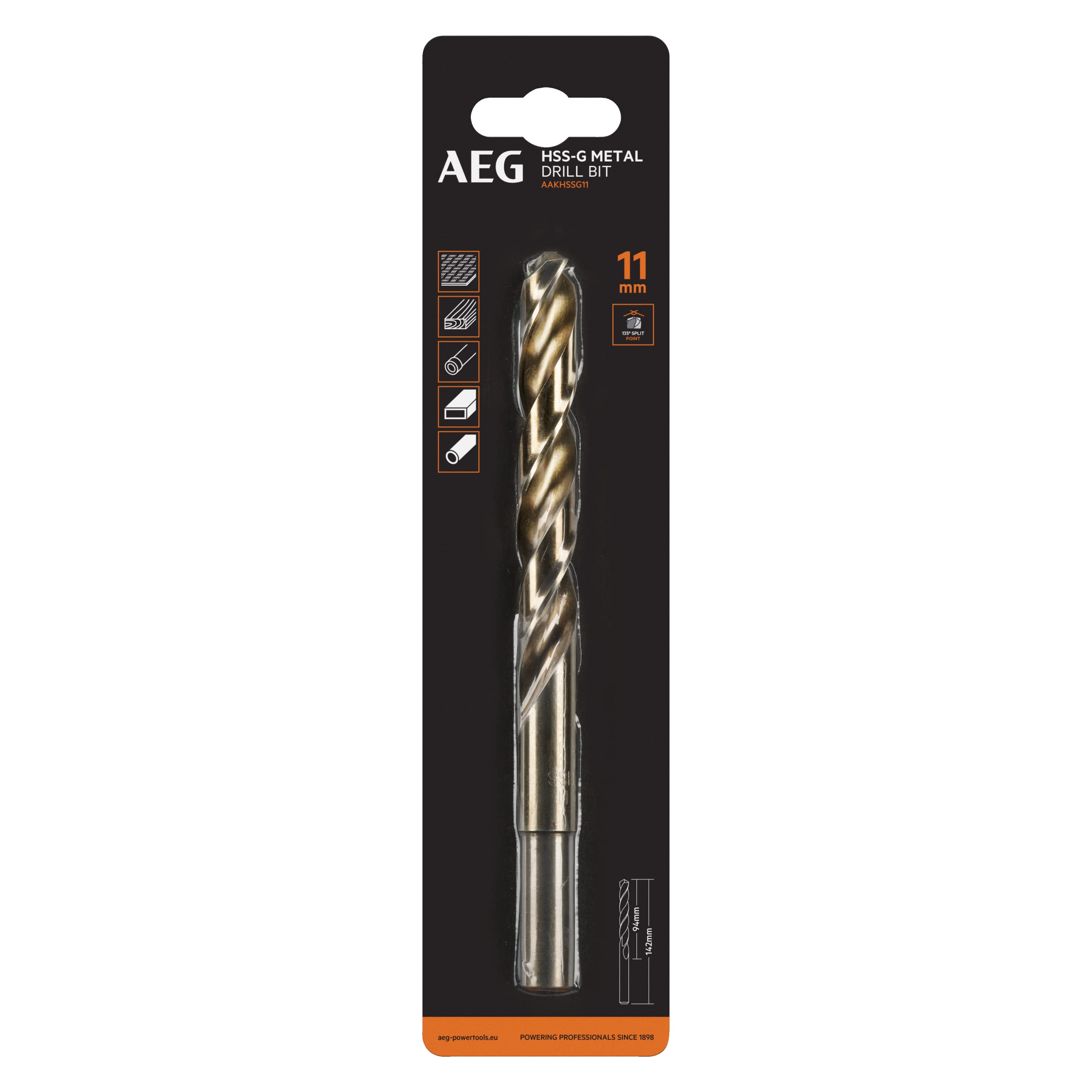 aeg-aakhssg11-foret-m-taux-hss-g-din-338-11-mm-pour-gros-per-ages image 2