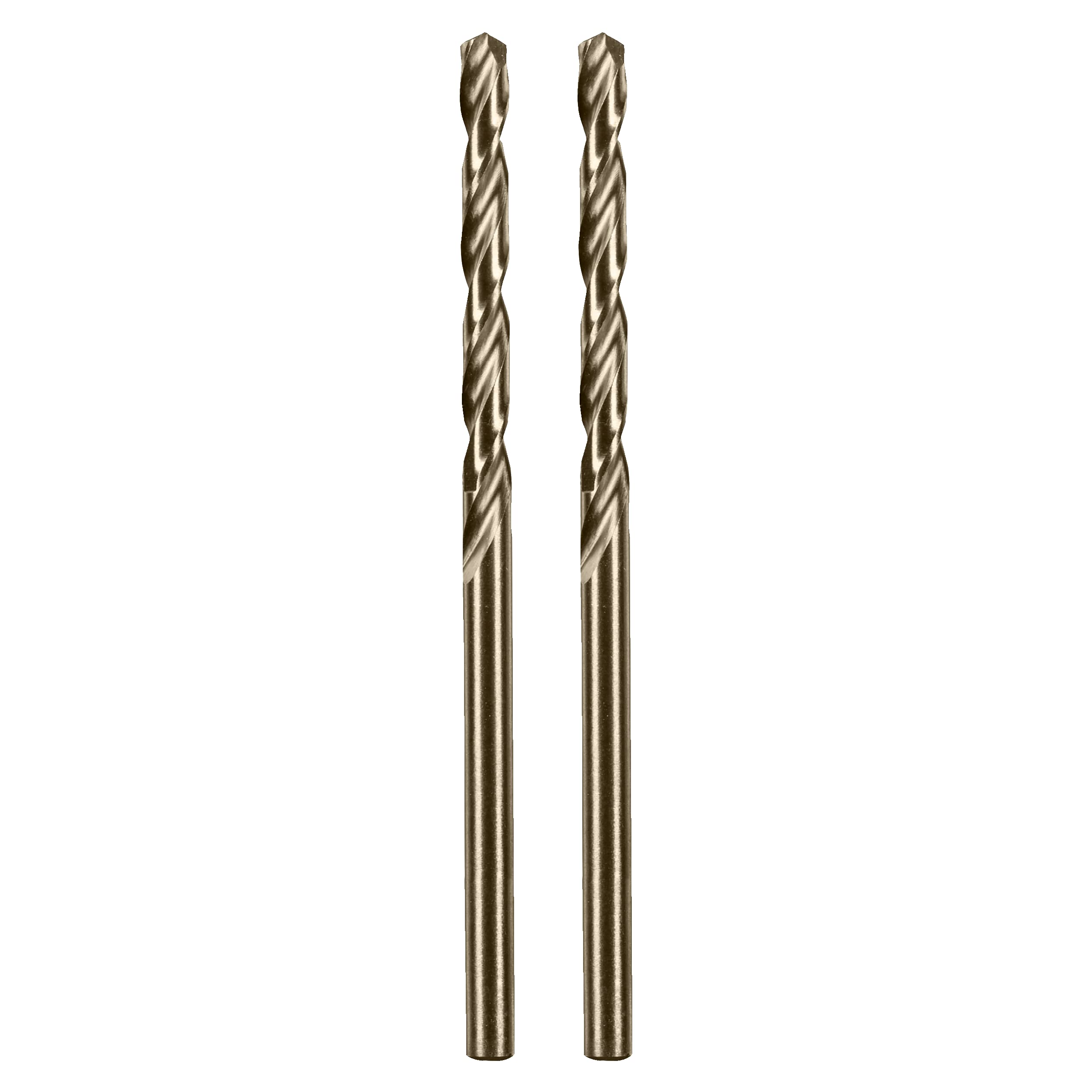 aeg-aakhssg025-foret-m-taux-hss-g-din338-2-5-mm-lot-de-2 image 1