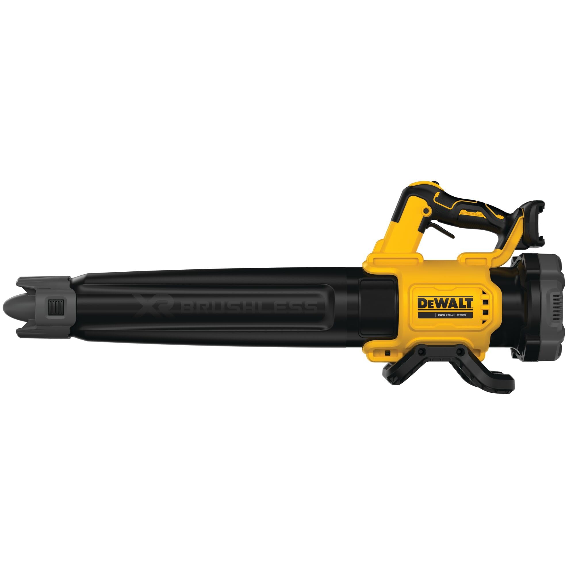dewalt-dcmbl562n-xj-souffleur-sans-fil-18-v-xr-brushless-d-bit-12-7-m-min-vitess image 2