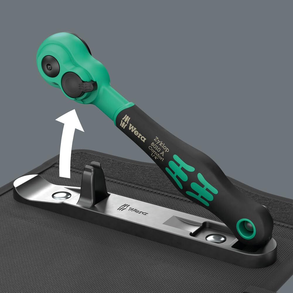 wera-8100-sa-15-coffret-zyklop-comfort-28-pi-ces-1-4-imp-rial-cliquet-80-dents-d image 8