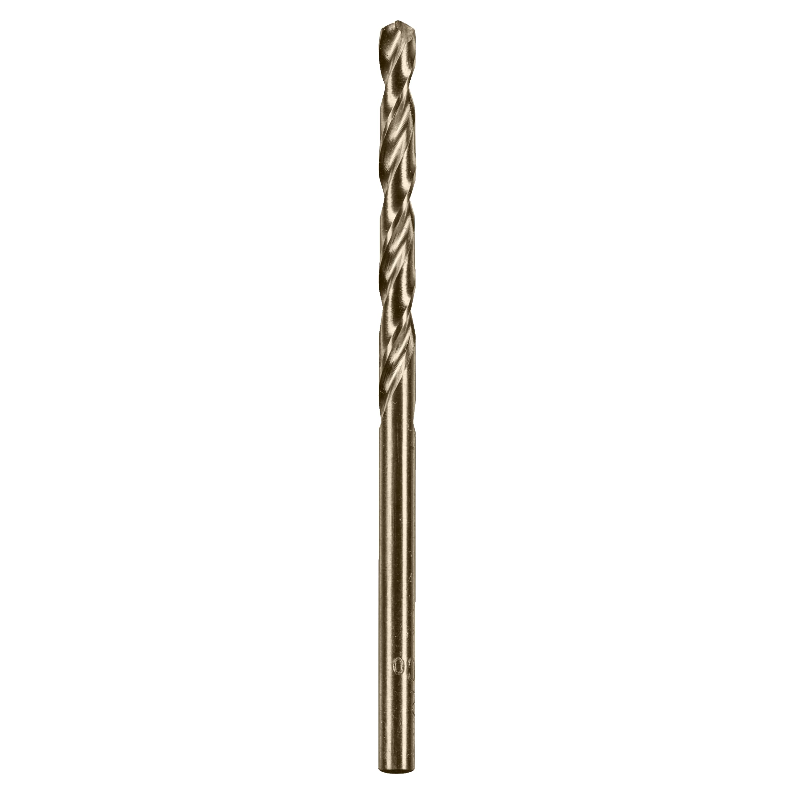 aeg-aakhsscbt3-2-foret-m-taux-hss-g-cobalt-3-2-mm-34-mm image 1