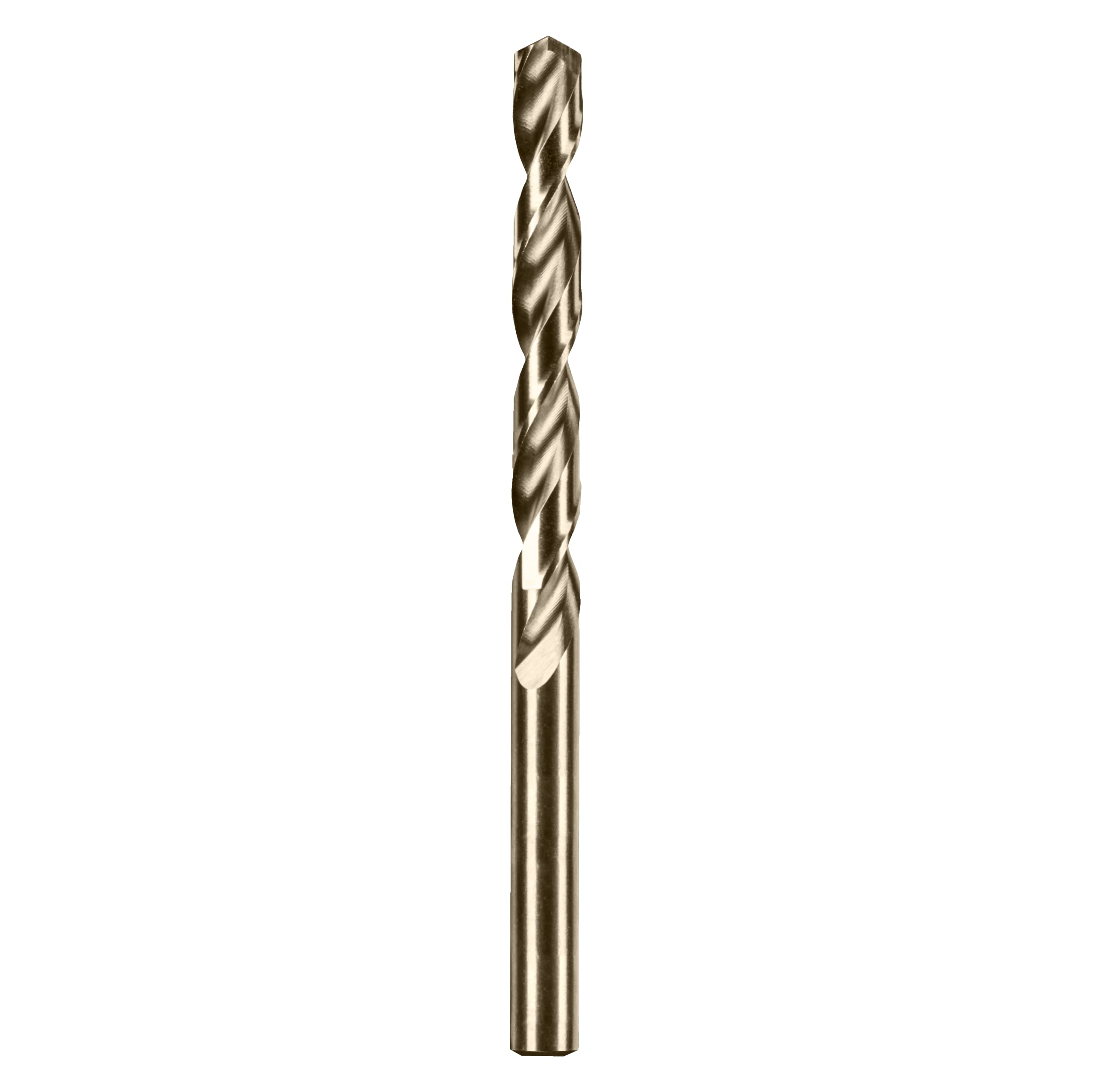 aeg-aakhssg08-foret-m-taux-8-mm-hss-g-din338-pointe-split-point-135-fixations-m8 image 1