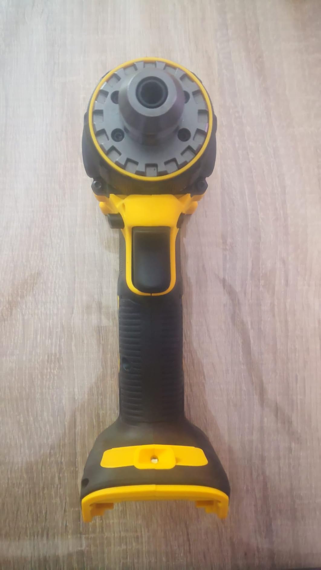 Un outil pensé pour les pros