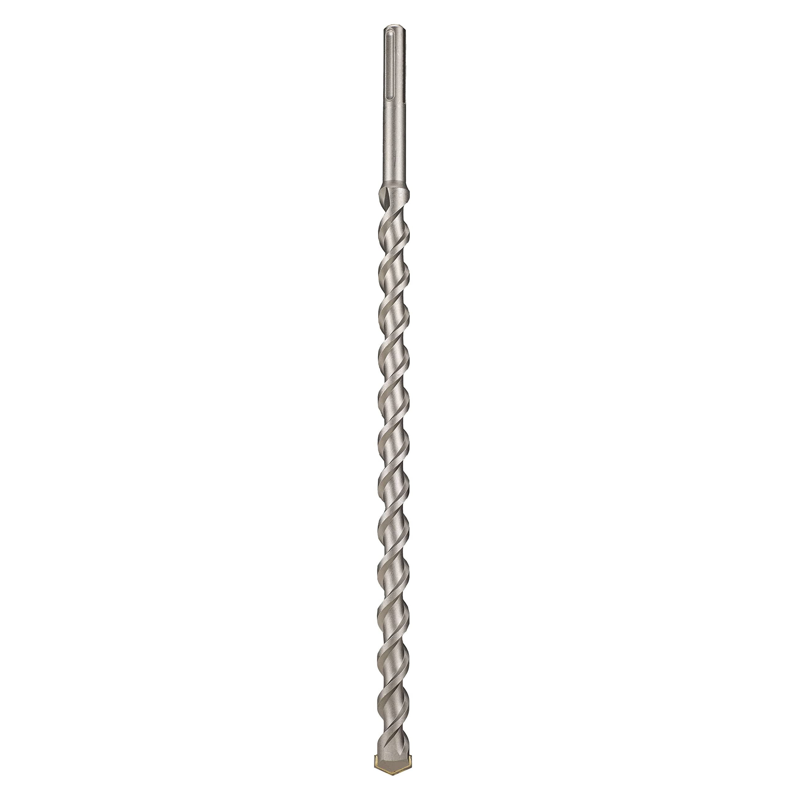 aeg-asds14540-foret-sds-max-2-taillants-14-mm-x-540-mm-utile-400-mm-t-te-carbure image 7