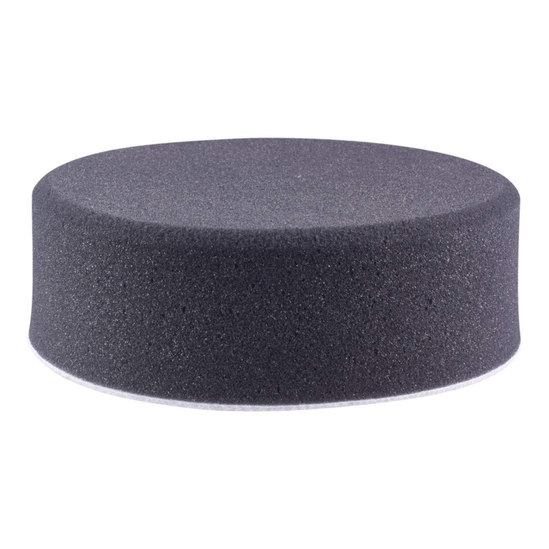 aeg-ponge-de-polissage-douce-150-mm-fixation-velcro image 2