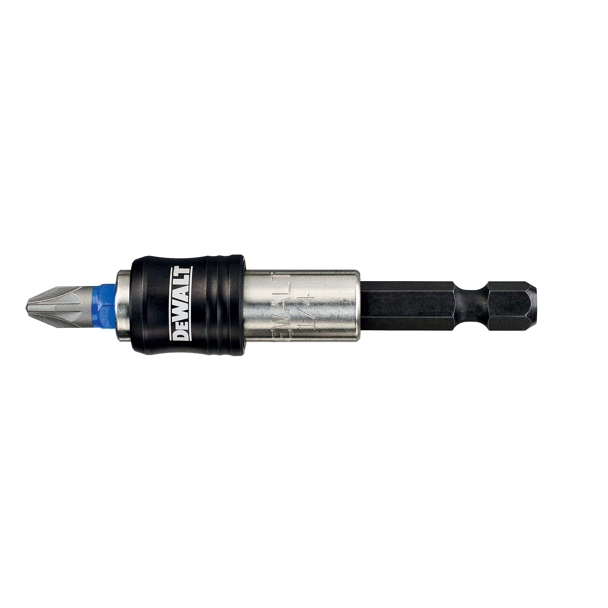 dewalt-dt7969-qz-coffret-de-32-embouts-de-vissage-25-mm-avec-porte-embout-change image 4