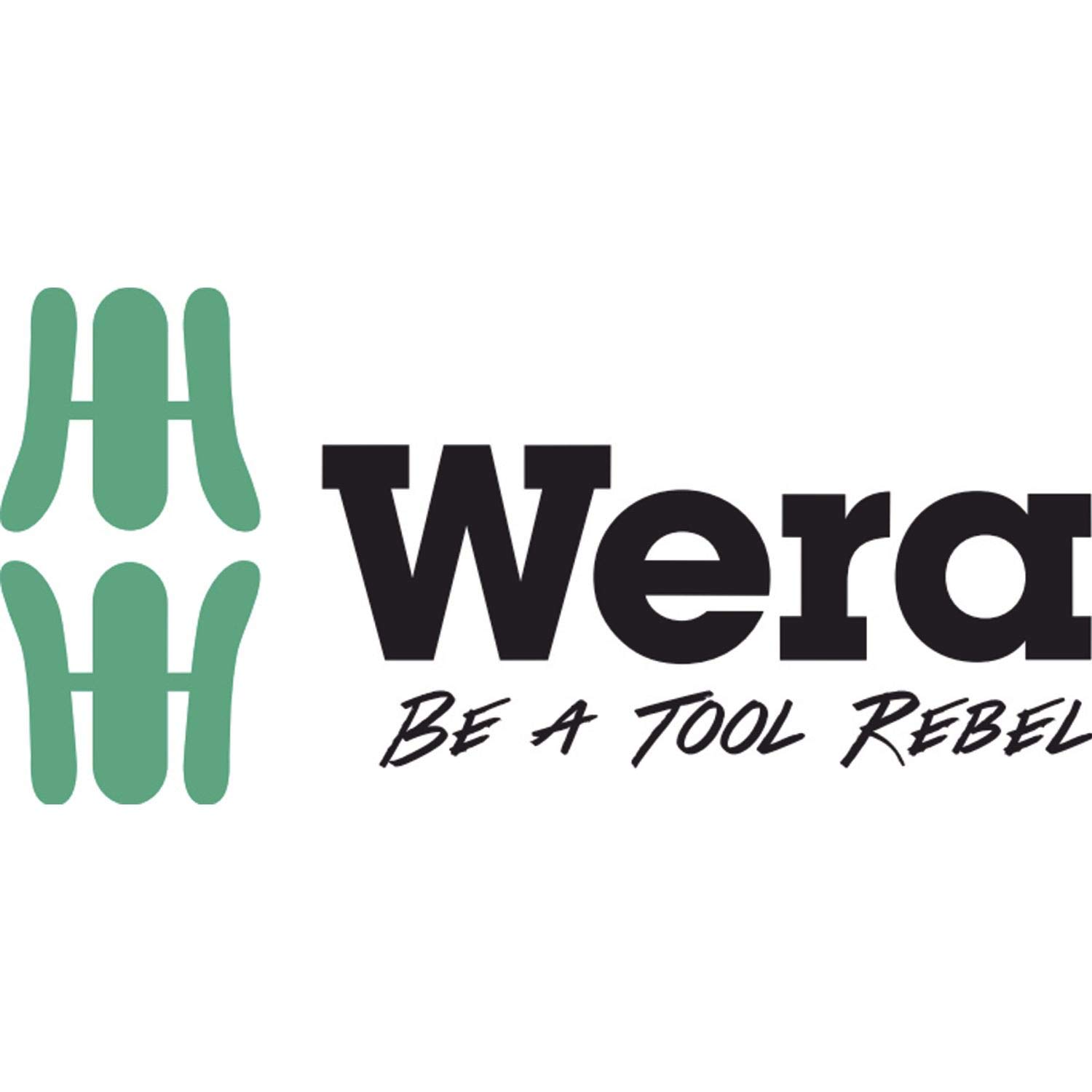 wera-160-i-7-kraftform-plus-vde-jeu-de-7-tournevis-isol-s-1000-v-avec-testeur-de image 8