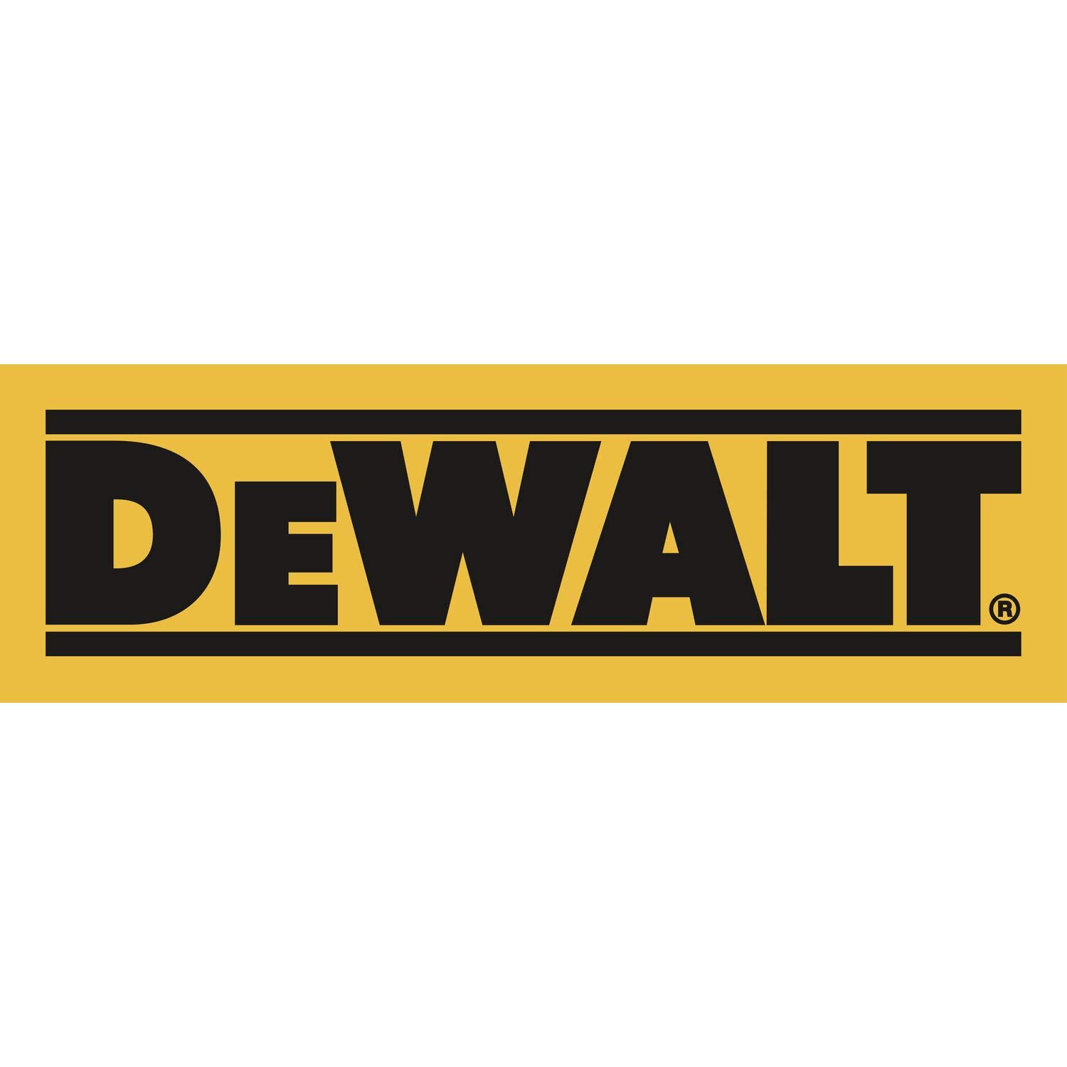 dewalt-dcd708d2t-qw-perceuse-visseuse-compacte-xr-18v-brushless-avec-2-batteries image 5