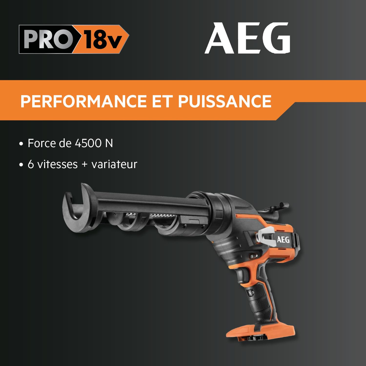 aeg-bkp18li-0-pistolet-silicone-cartouche-18v-pro18v-sans-batterie-porte-cartouc image 3